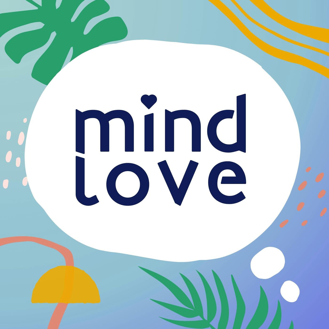 Mind Love™ • Consciousness, Spirituality, and Science for Awakening