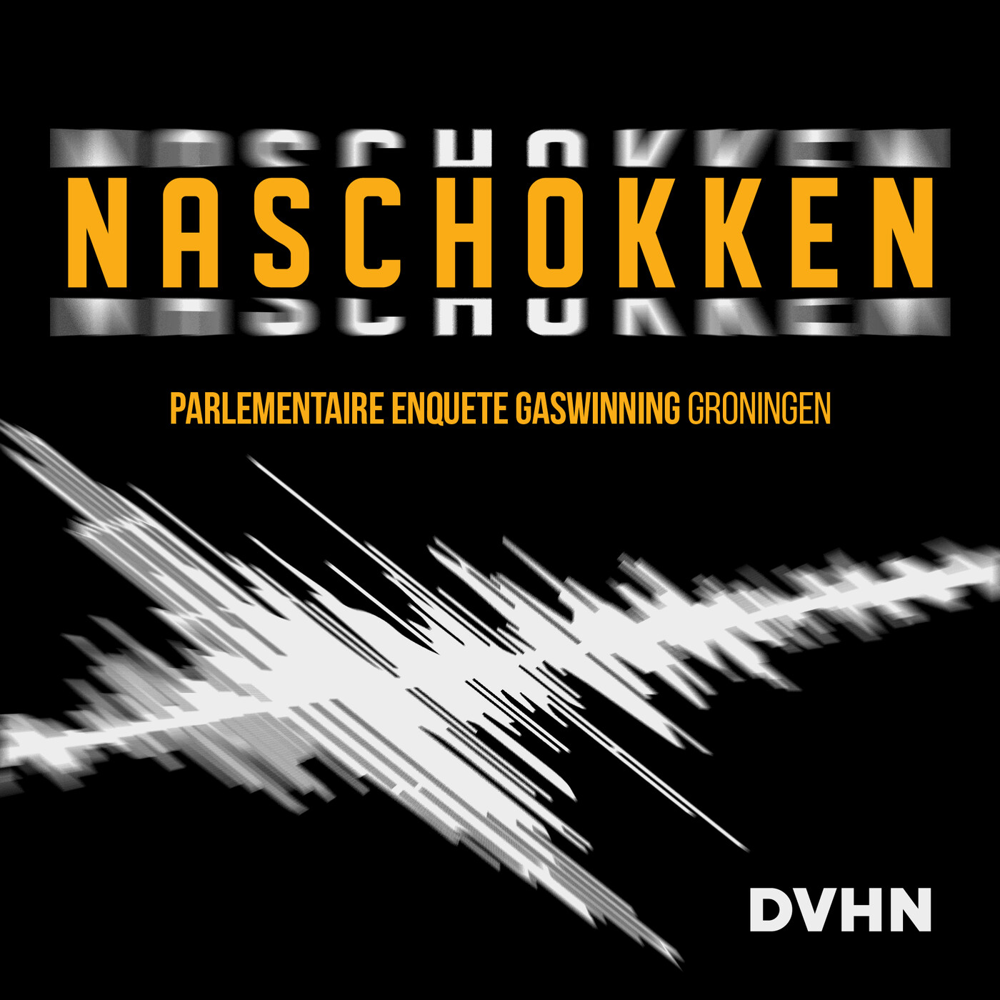 Naschokken