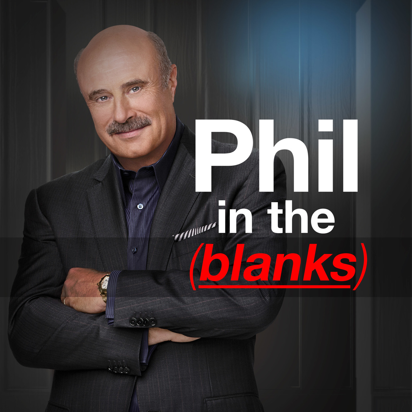 Image result for phil in the blanks podcast