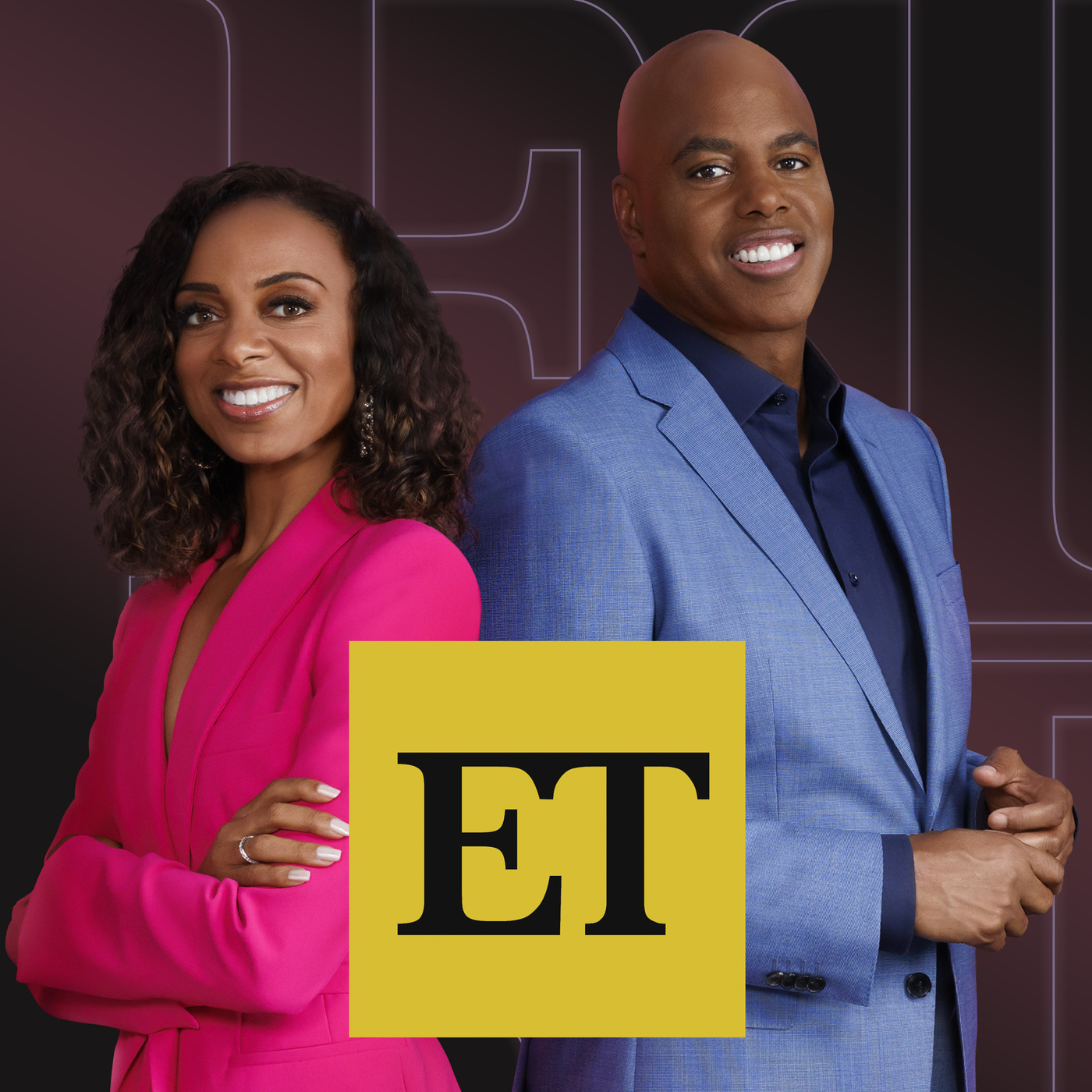 Latest Celebrity News: Diddy, Menendez Brothers, NFL Burglary Updates & More on ET Podcast - News Directory 3