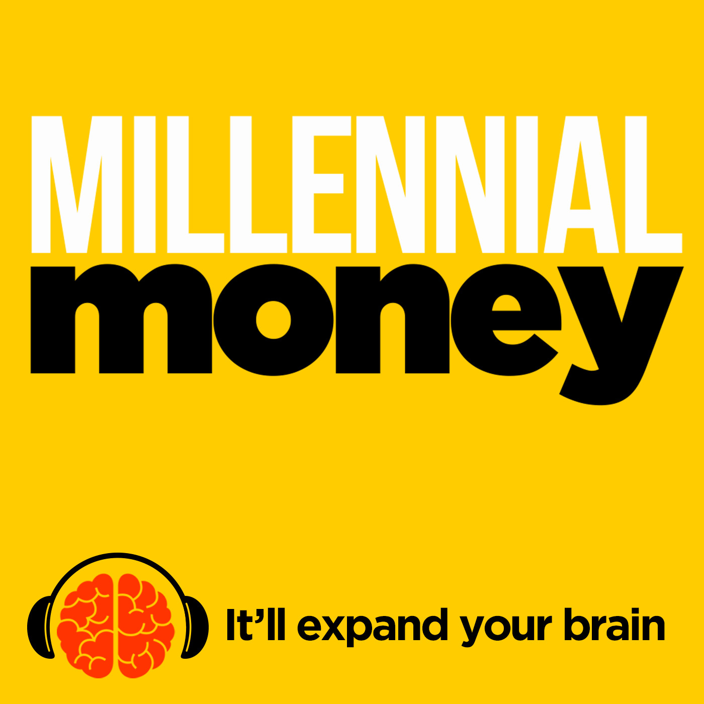 Millennial Money