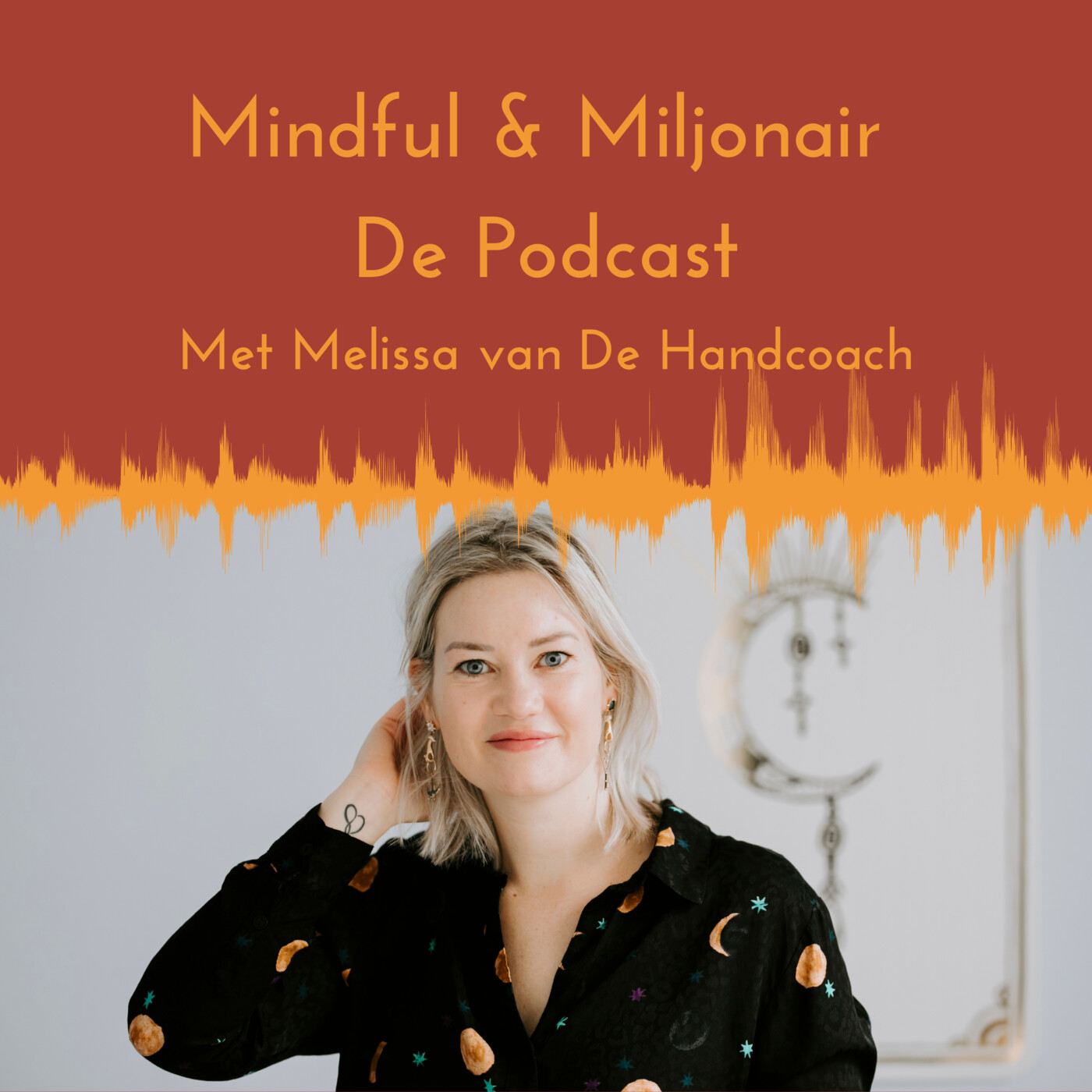 Mindful & Miljonair