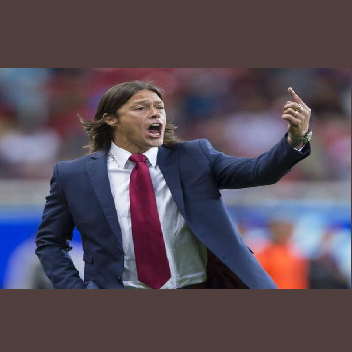Jornada 29: Matías Almeyda visita al campeón, Nico Lodeiro ante Wayne Rooney por boleto a Playoffs, esto y más en efecto MLS