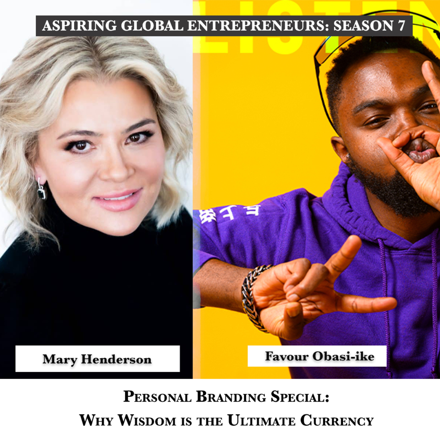 We Don\'t PLAY!™ Best AI SEO News - Website Marketing - Pinterest Business SEO Insights - Monetization Tools