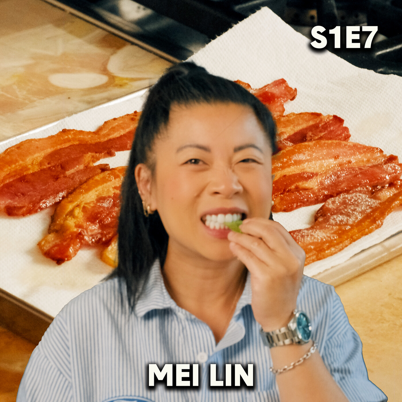 Repertoire with Chef Sammy Monsour