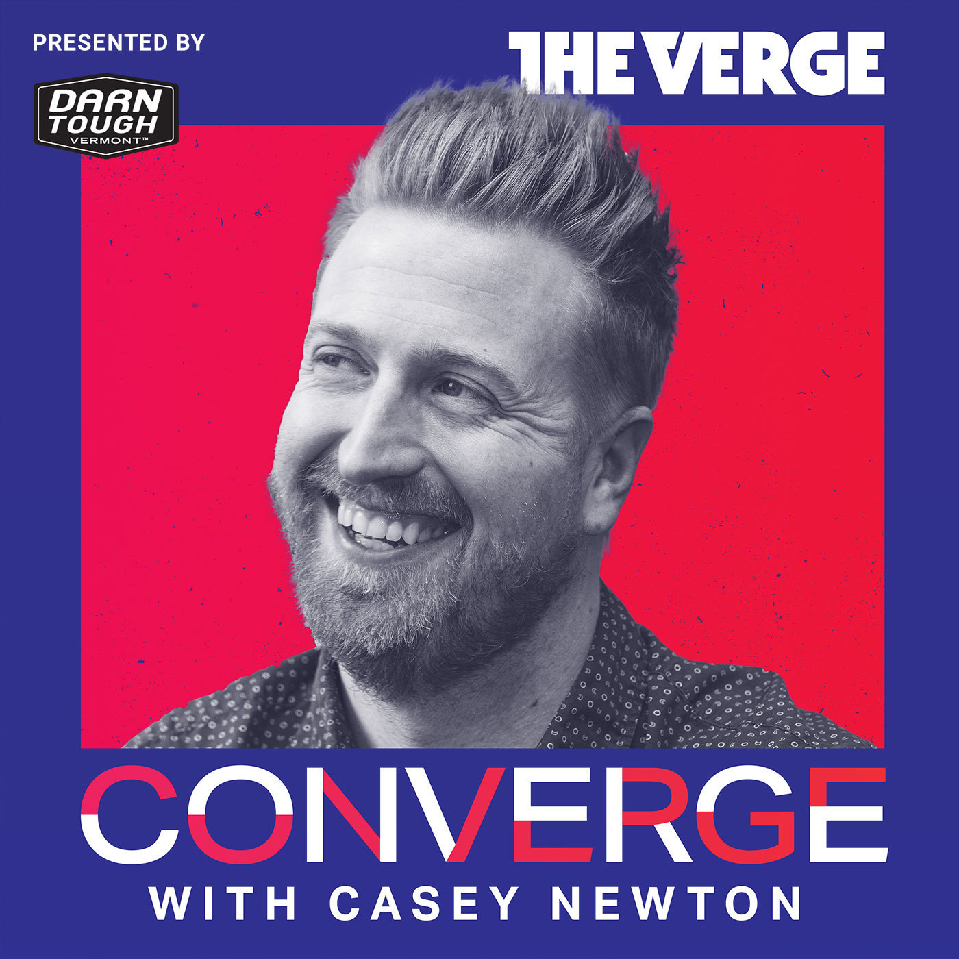 Eoghan McCabe chats about bots