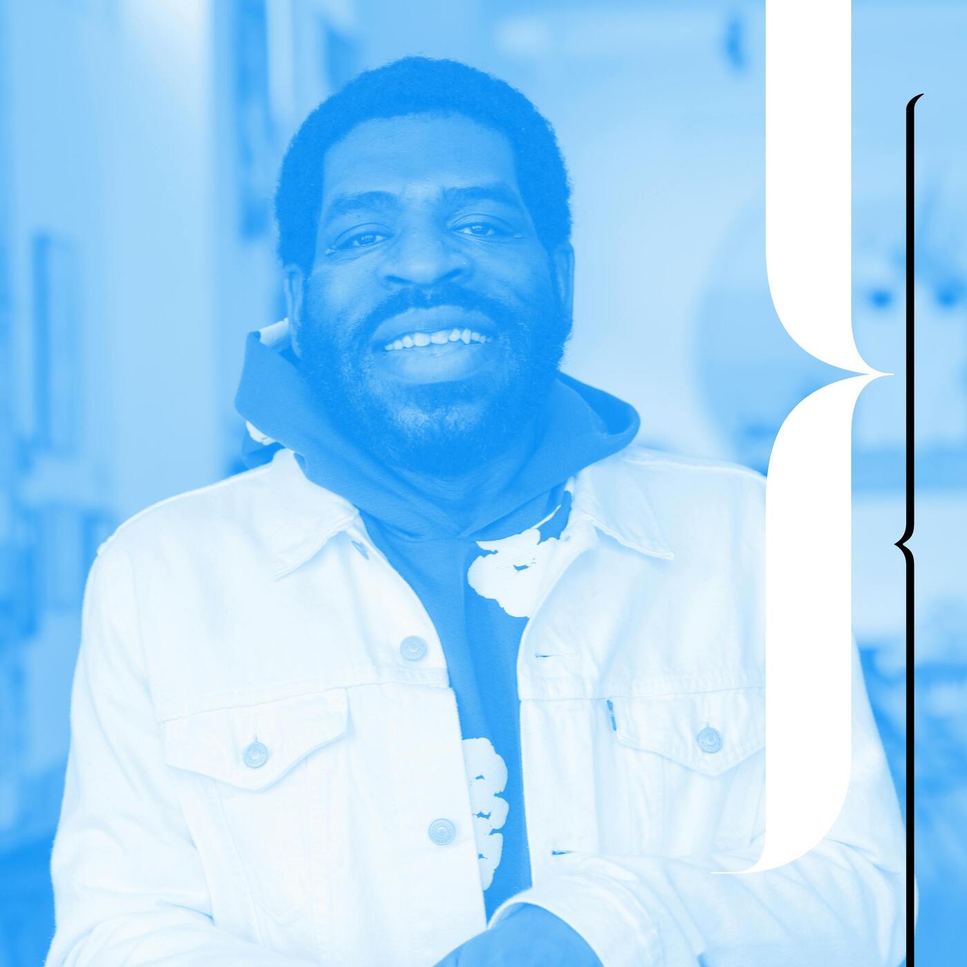 The Windham-Campbell Prizes Podcast