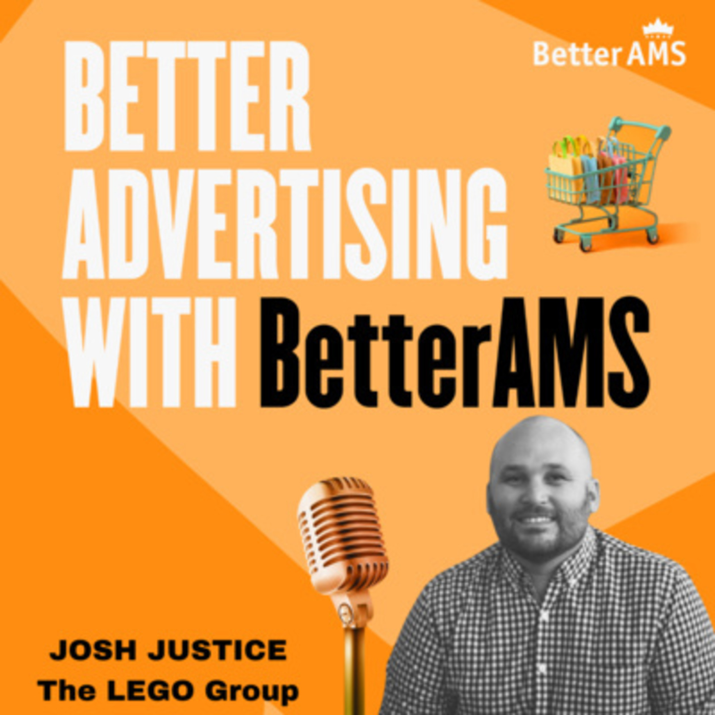 Better Advertising with BTR Media