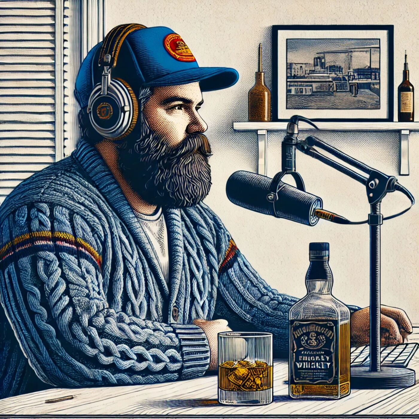 Whiskey Web and Whatnot: Web Development, Neat