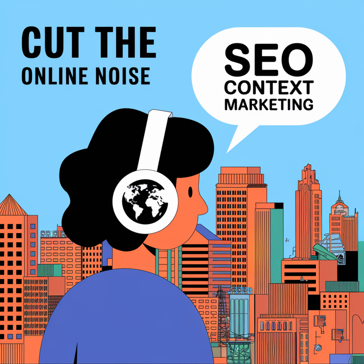 We Don\'t PLAY! Digital Online Marketing SEO Podcast: Monetize Pinterest AI Tactics for Businesses