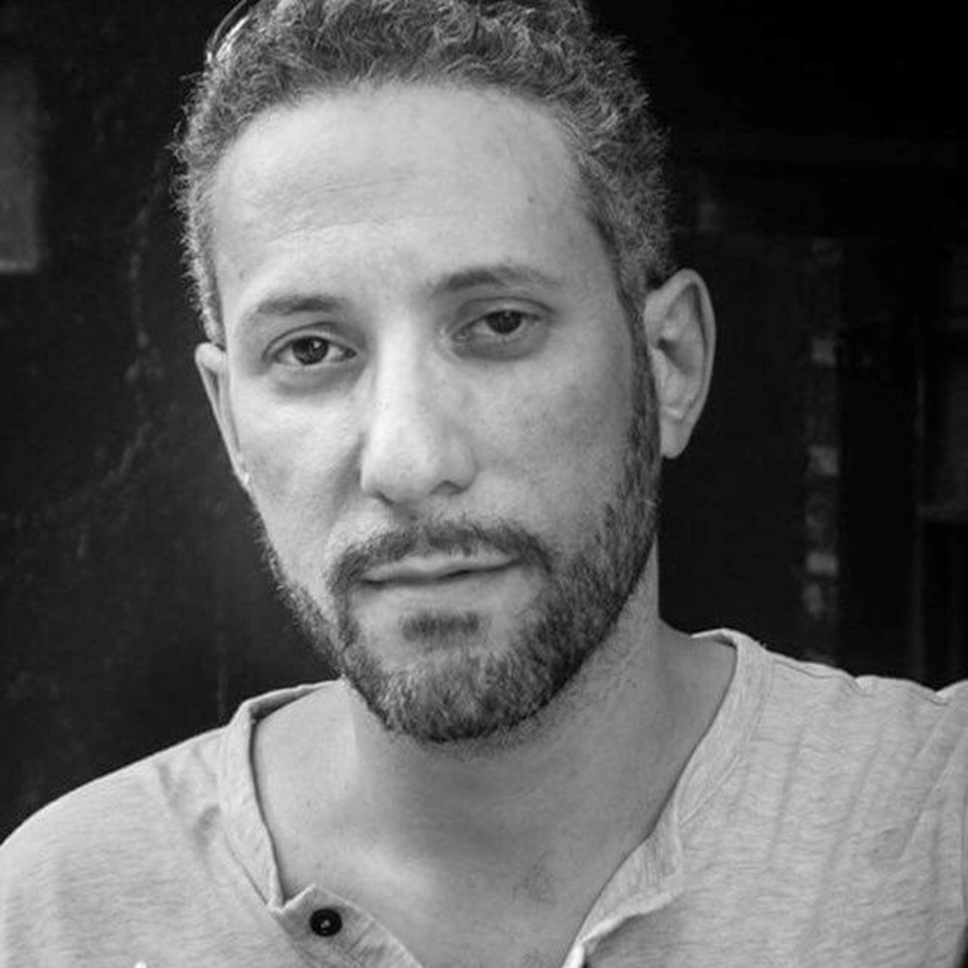 Episode 76: From Kosher to a Ham, with Eli Rosen (New Beginnings #5)