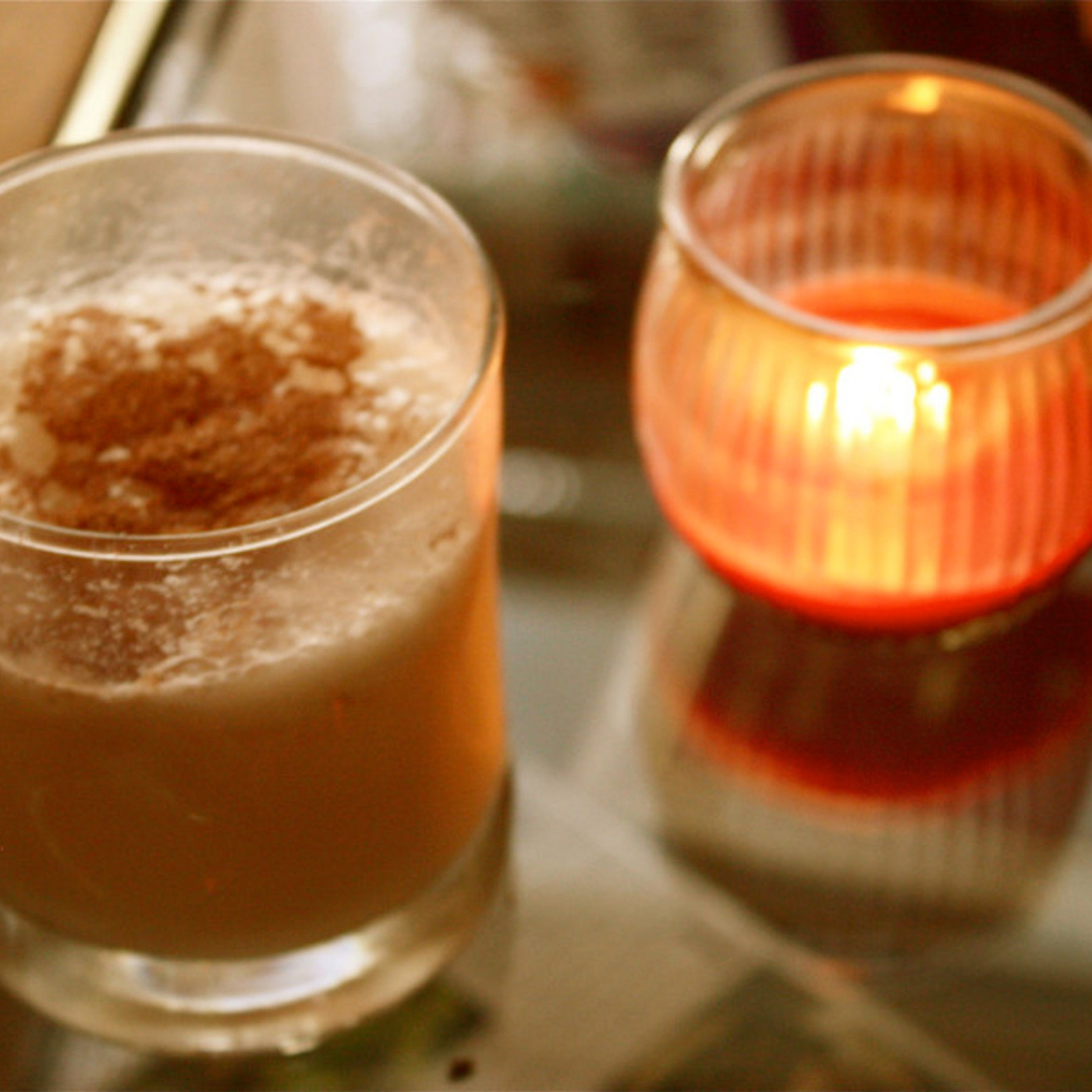 Episode 185: Milk (Cocktails): Does a Body Good