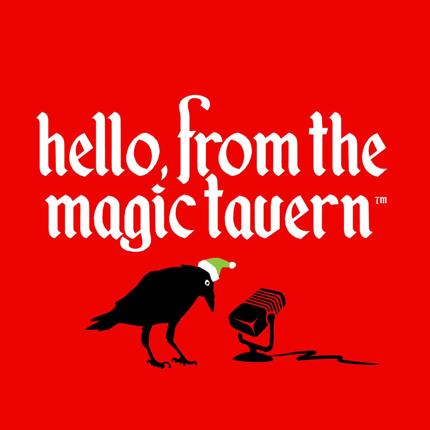 Winter Solstice Bonus 2025