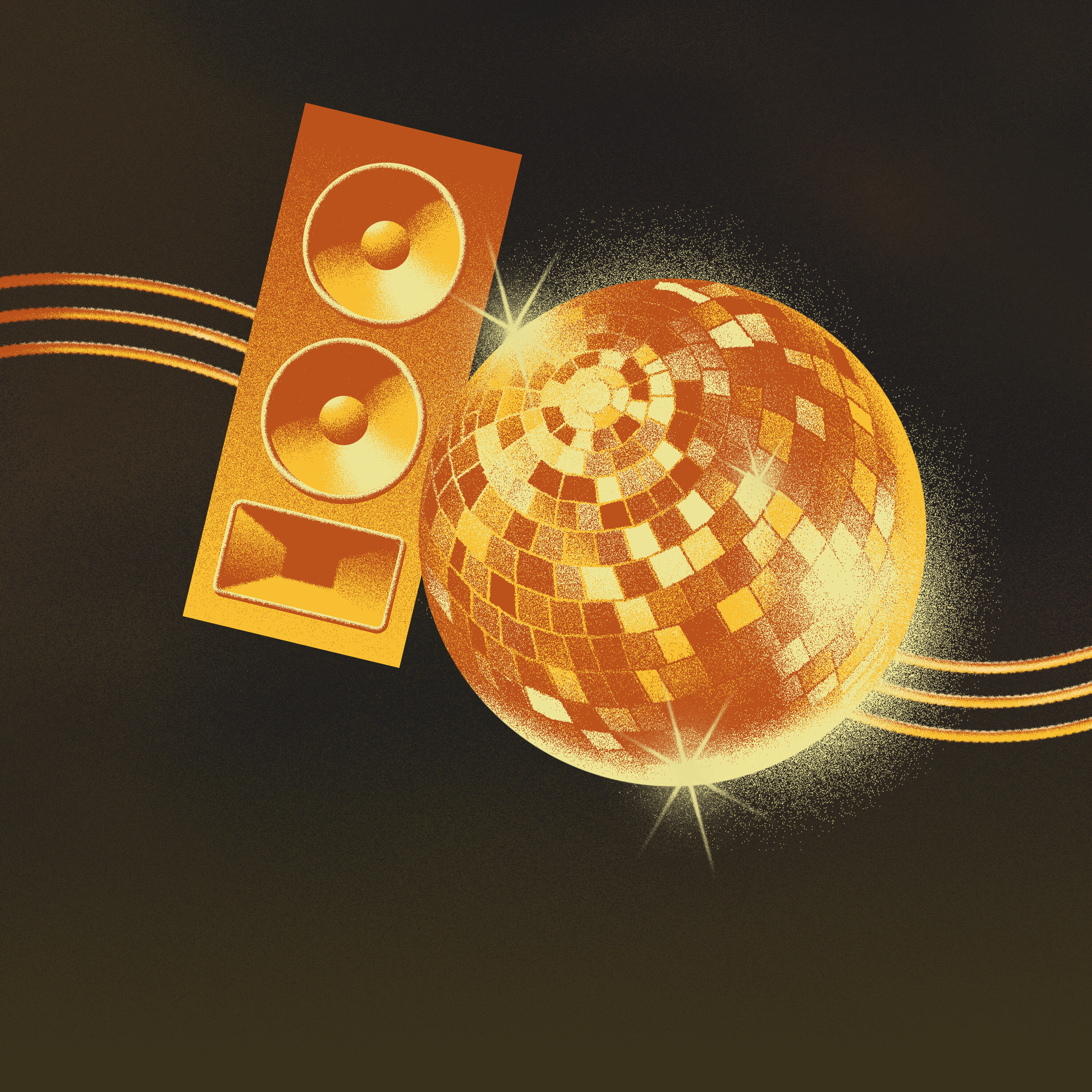 Juárez and Its Secrets | 2