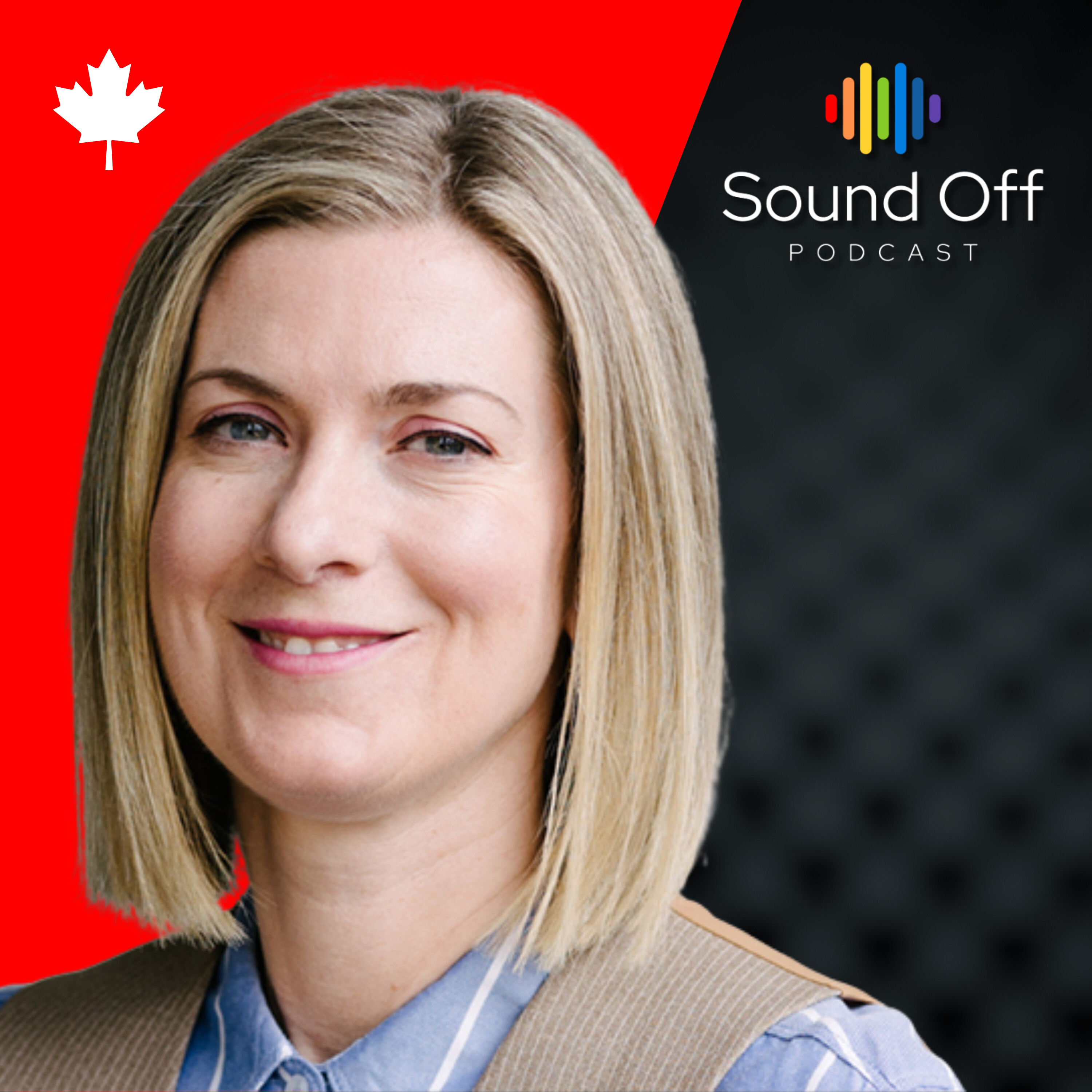 Sue Haas: Measuring Canadian Media Consumption