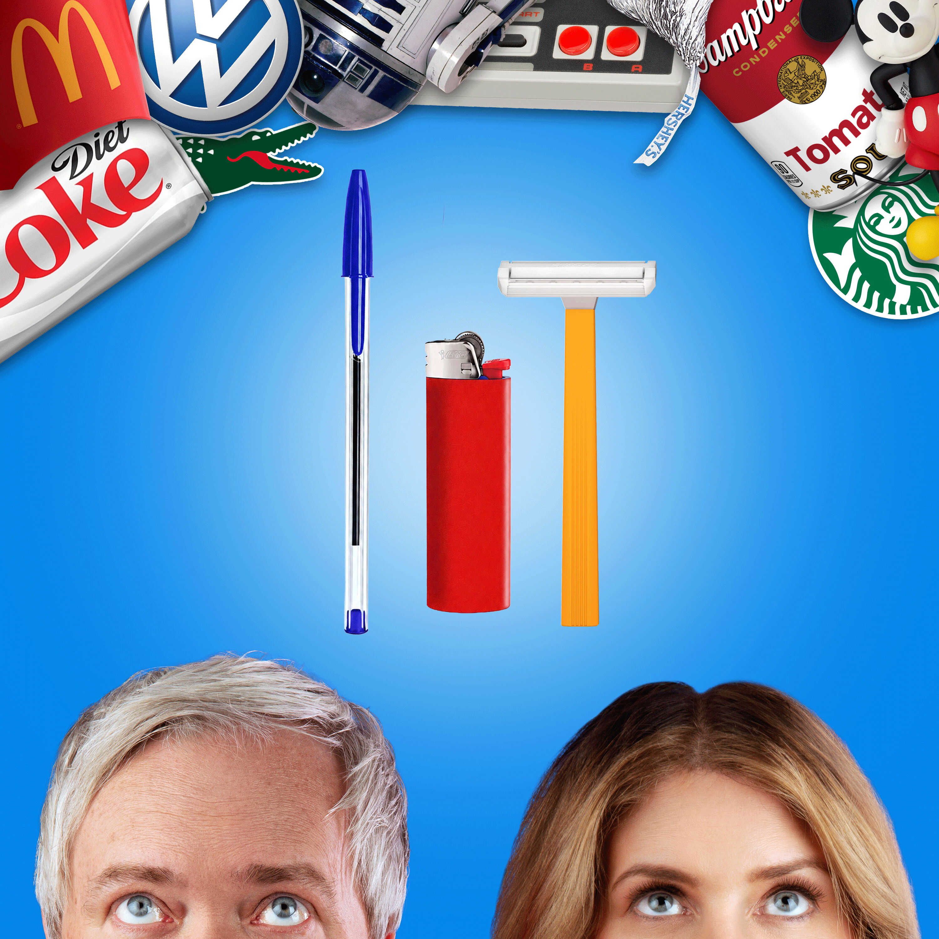 BiC episode artwork