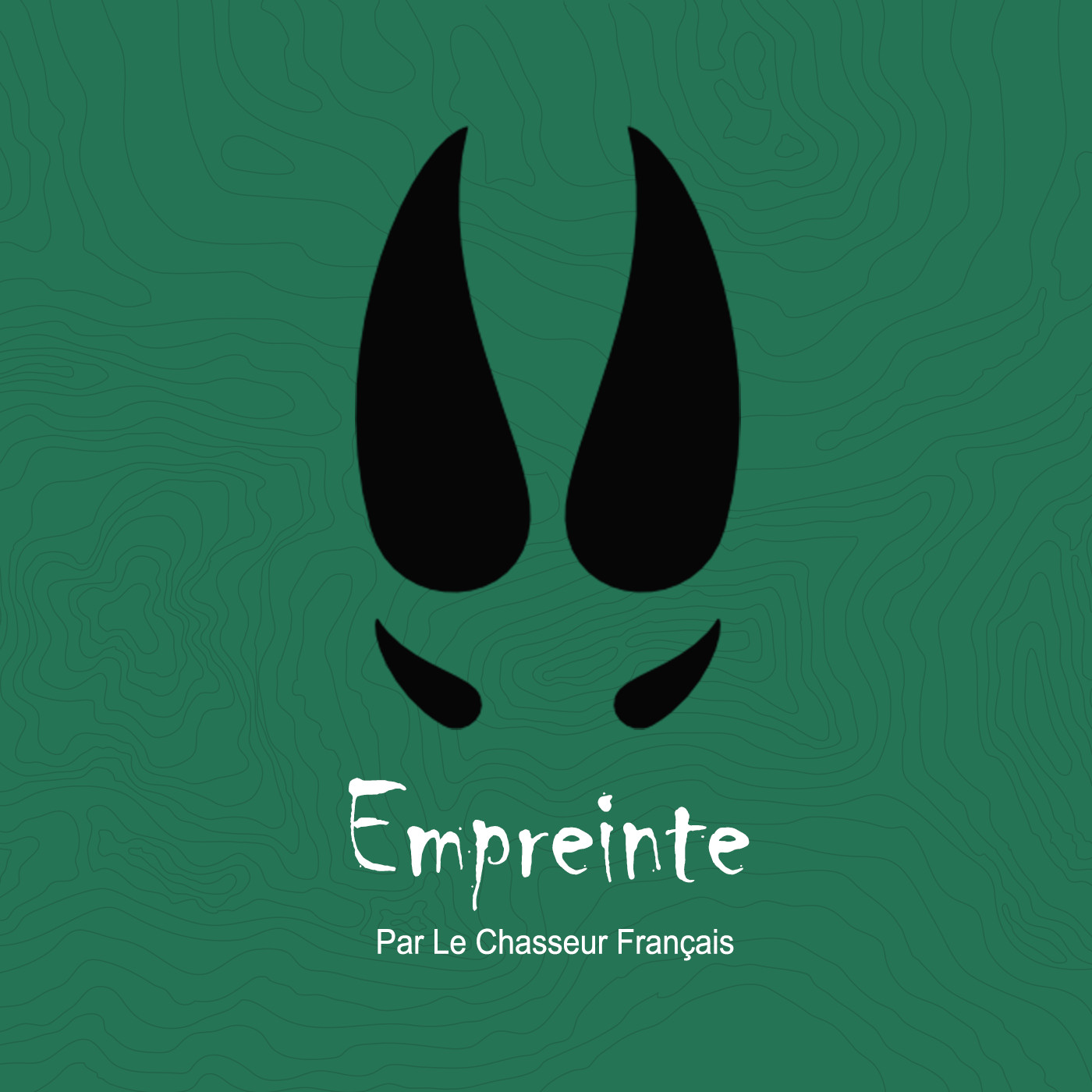 Empreinte