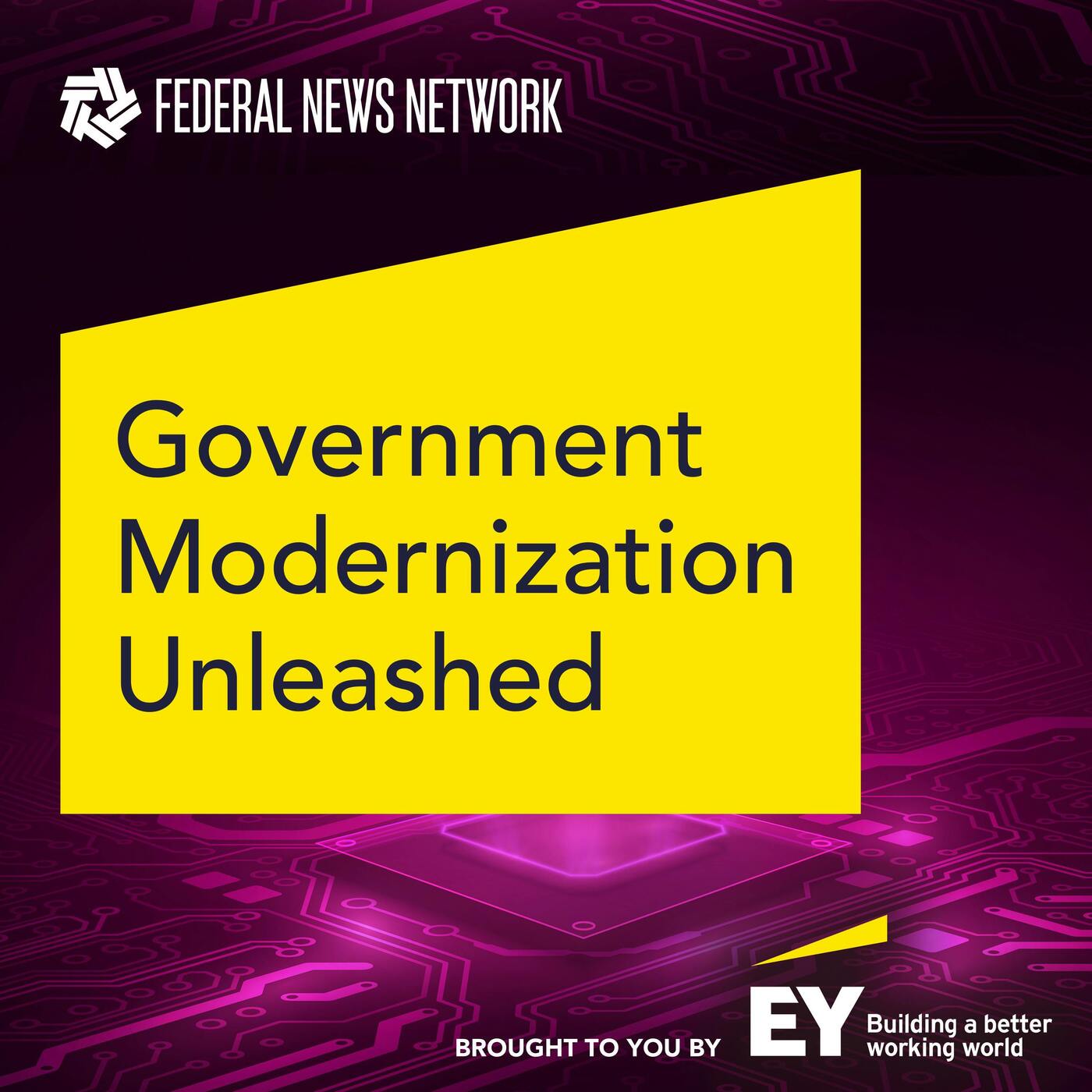 EY’s own experience with AI provides important lessons
