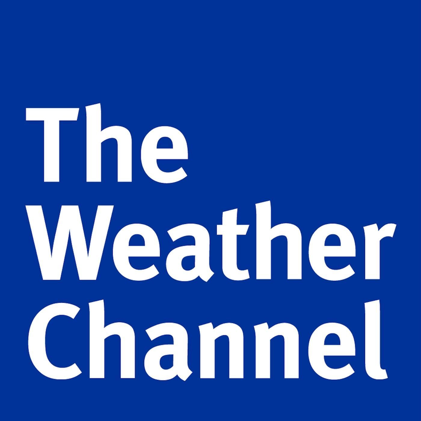 The Thrill and Heartbreak of Storm Chasing