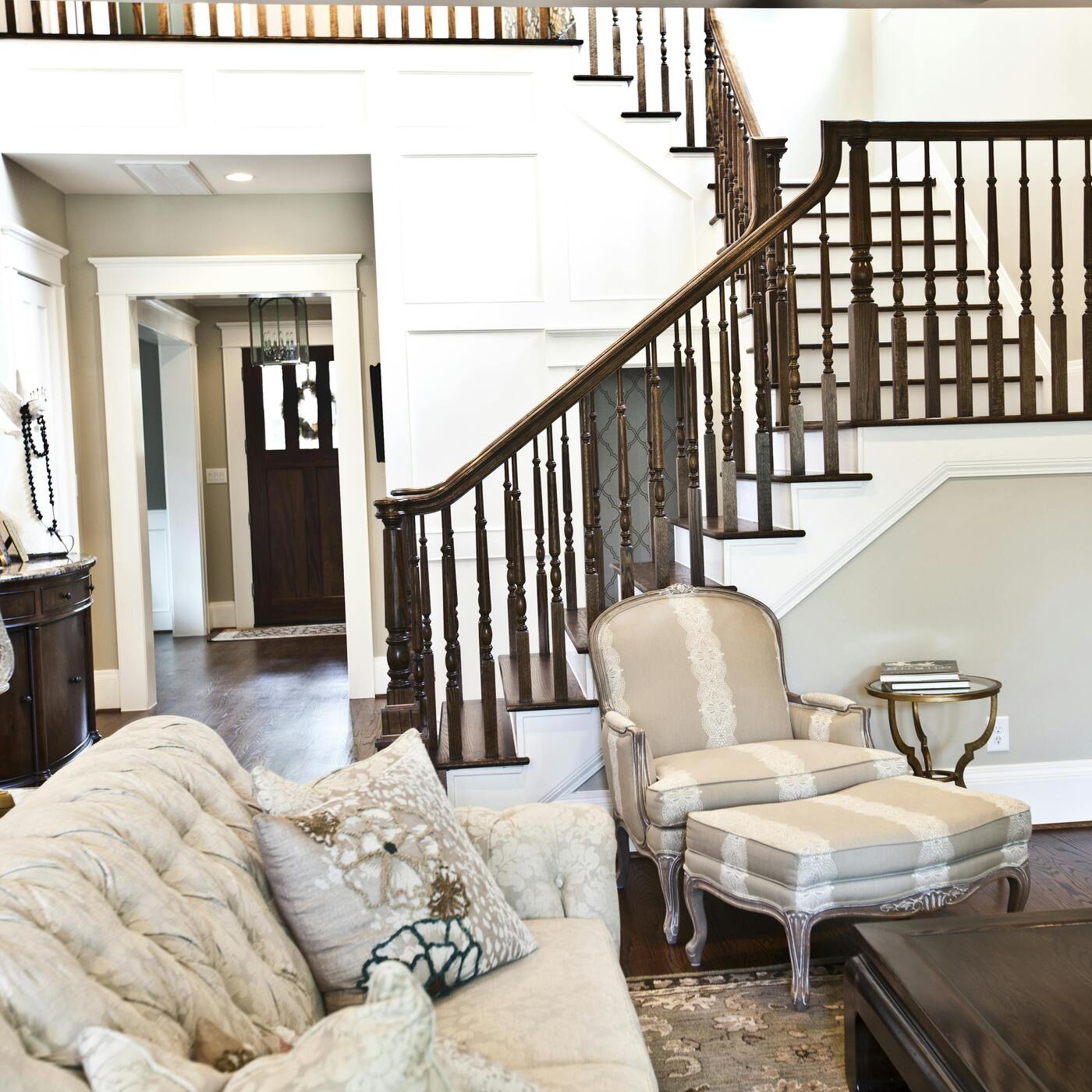 Is Open Concept a Thing of the Past? DTT Plus