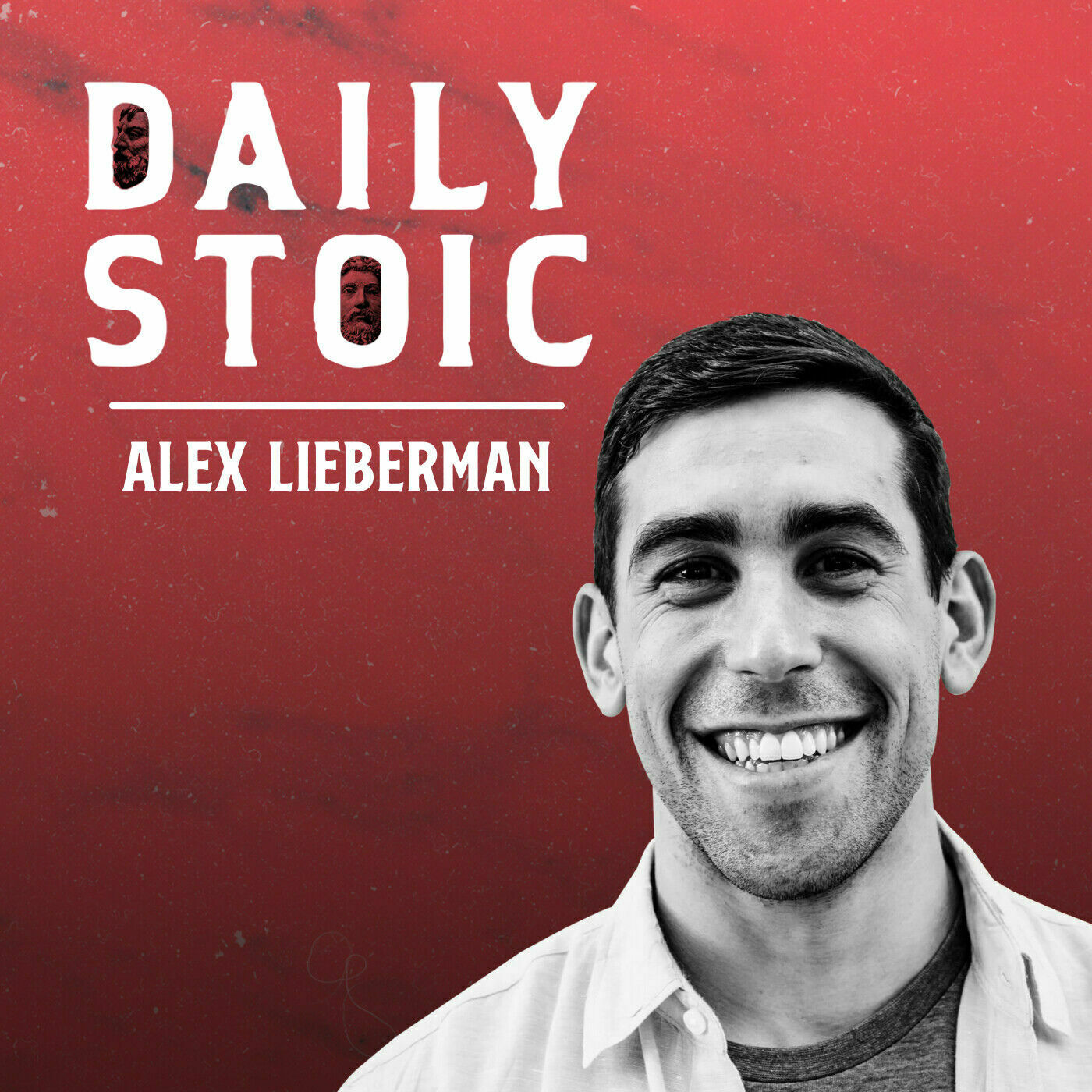 Alex Lieberman on Defining Values, Restraining Opinion, and Curating Wisdom