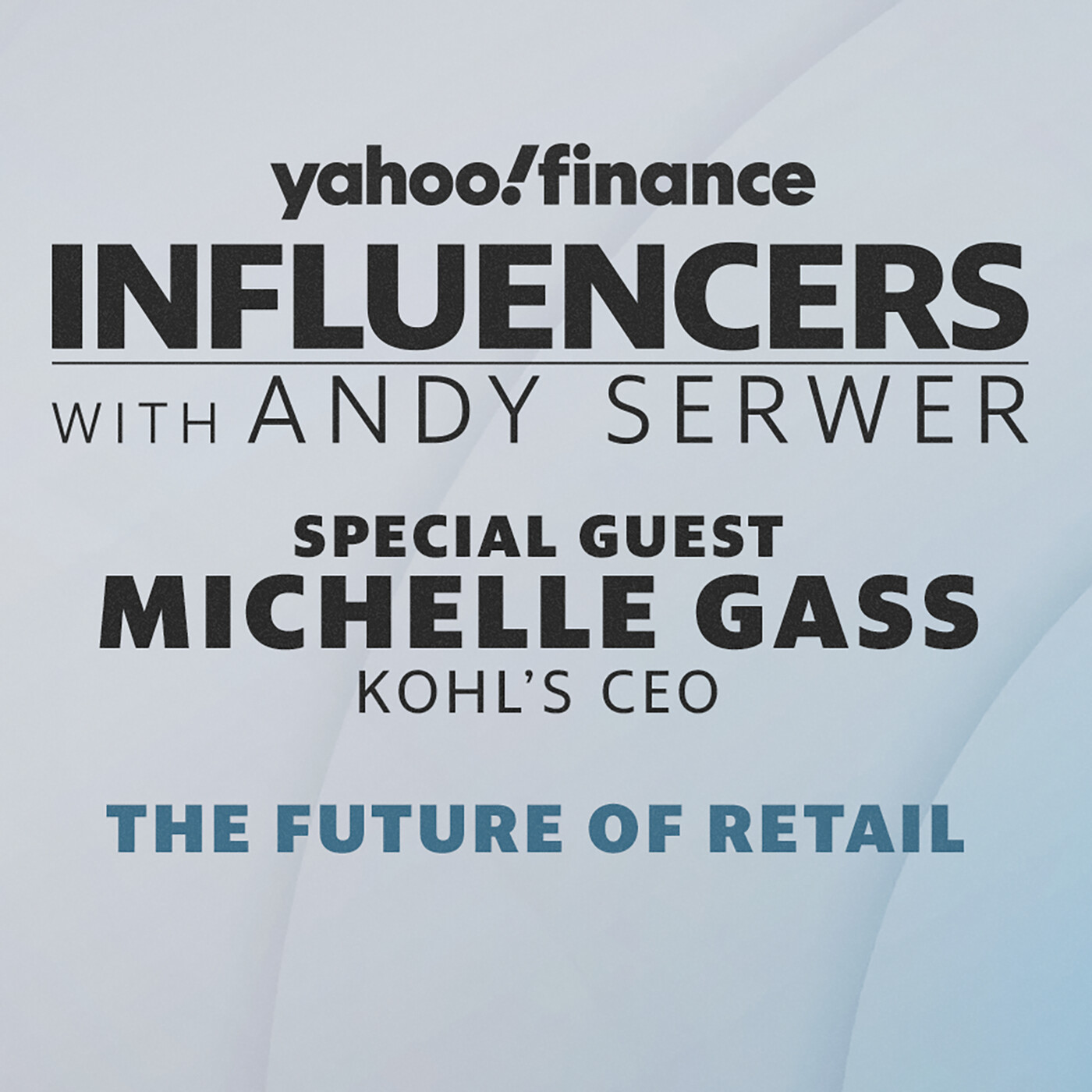 Yahoo Finance Presents