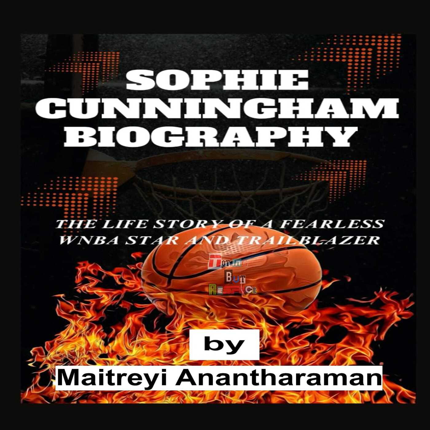 Little Group Chats Everywhere with Maitreyi Anantharaman