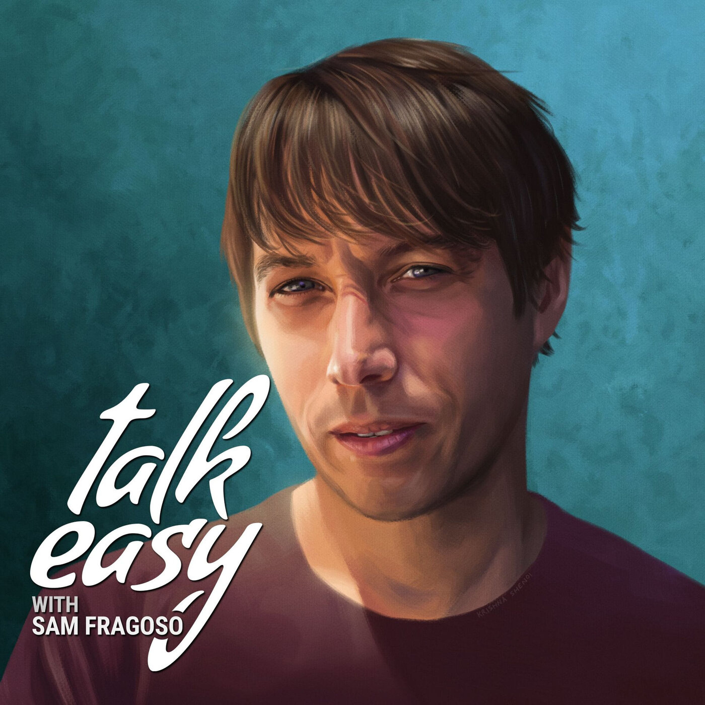 Episode 83 - Sean Baker