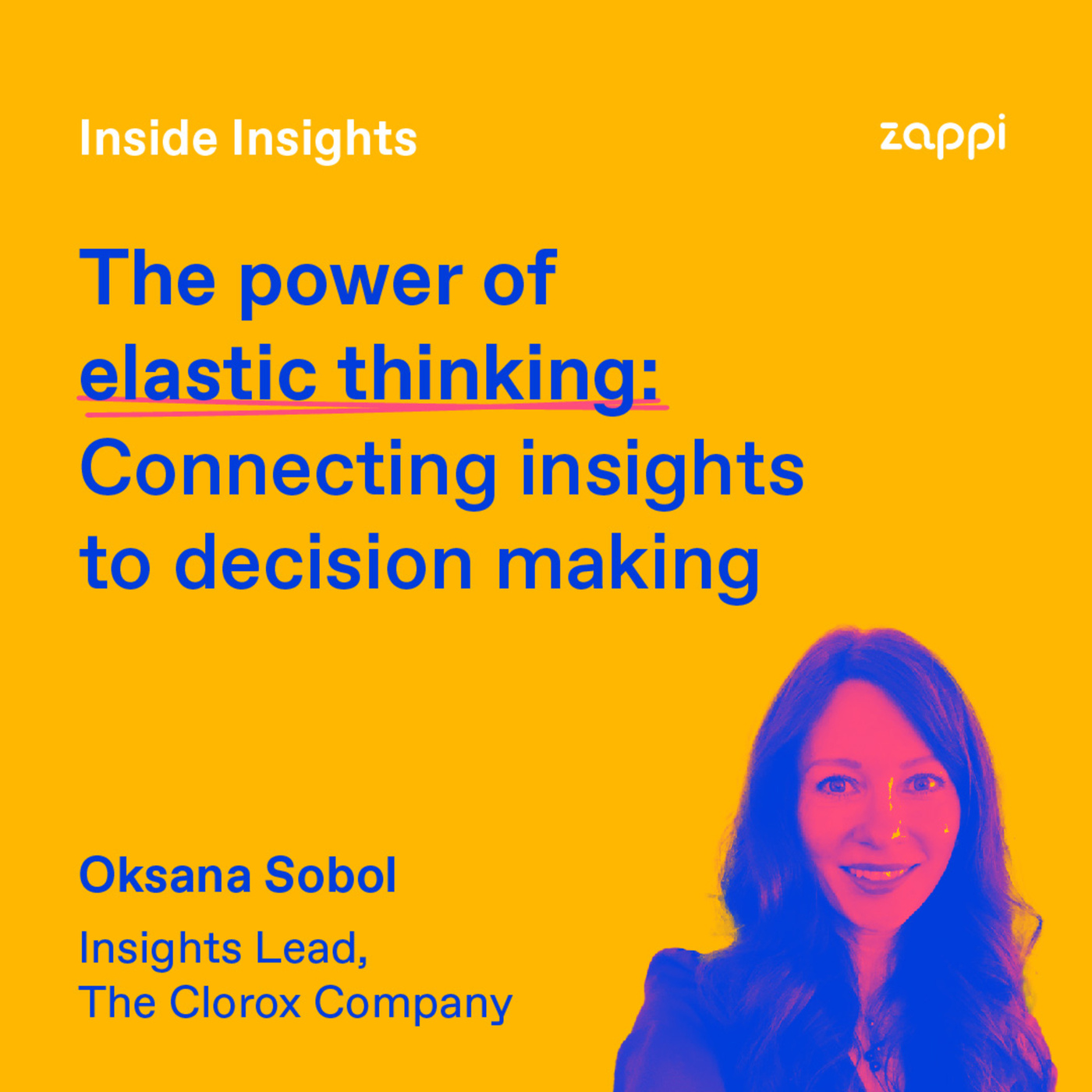 Inside Insights