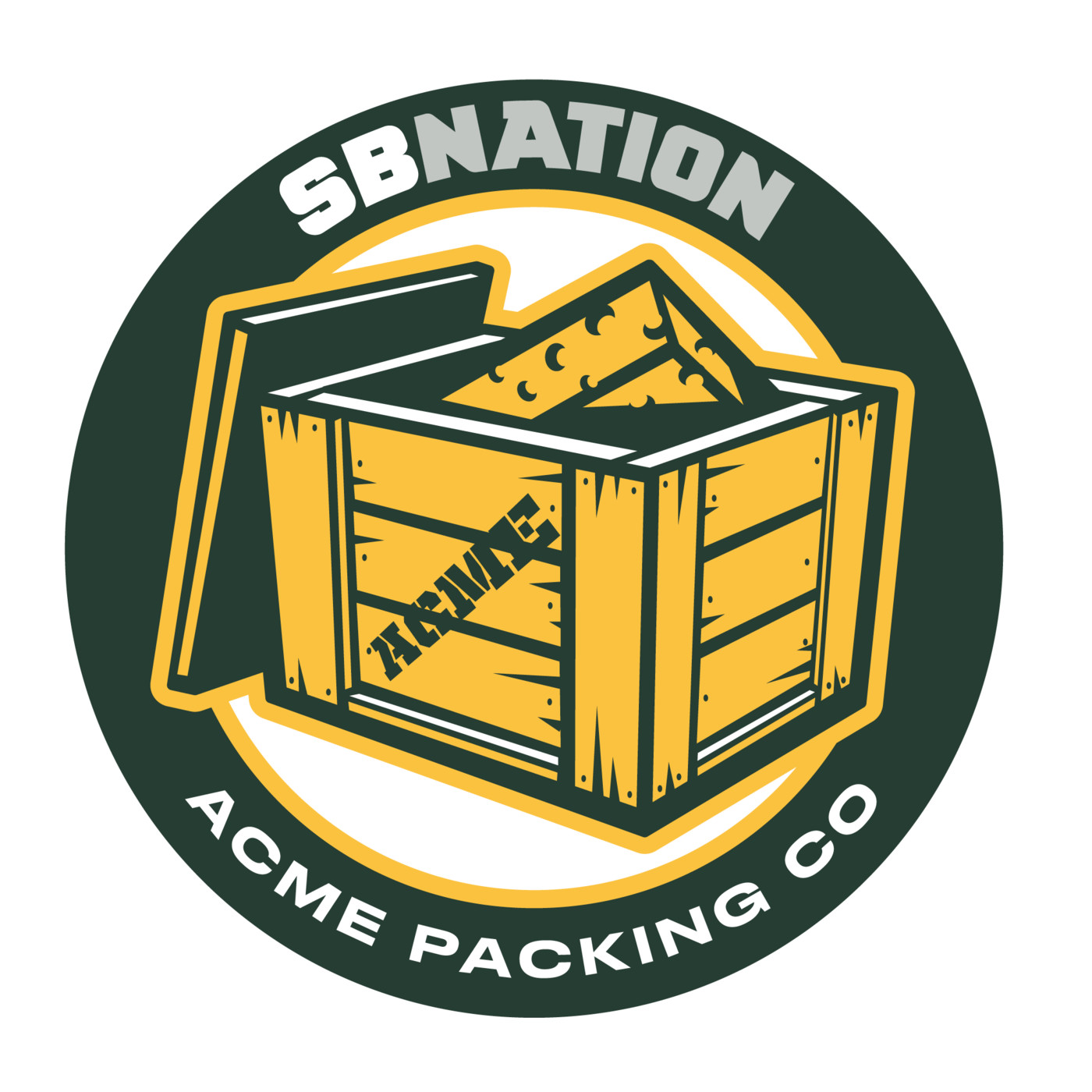 APC: Packers Rams preview with Joe McAtee