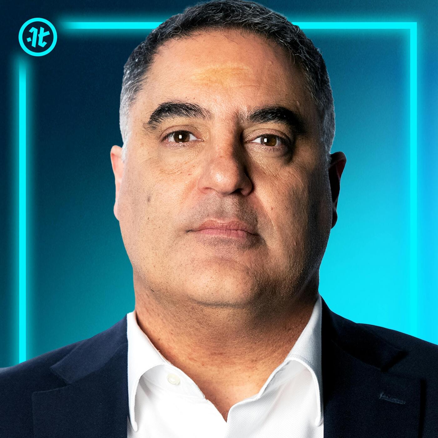 Cenk Uygur: The Real Fight Isn’t Left vs. Right—It’s You vs. the Establishment - PT 2