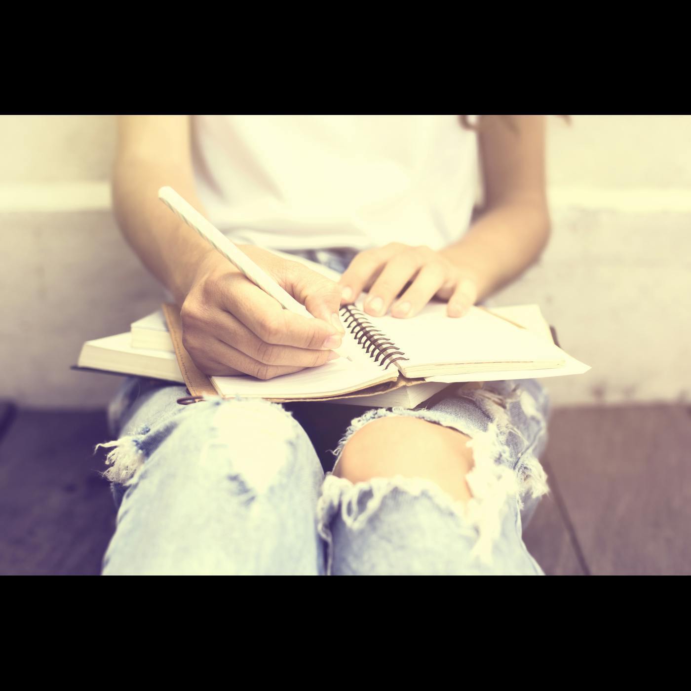 Ep. 427 - A Christian Letter to a Gay "Friend"