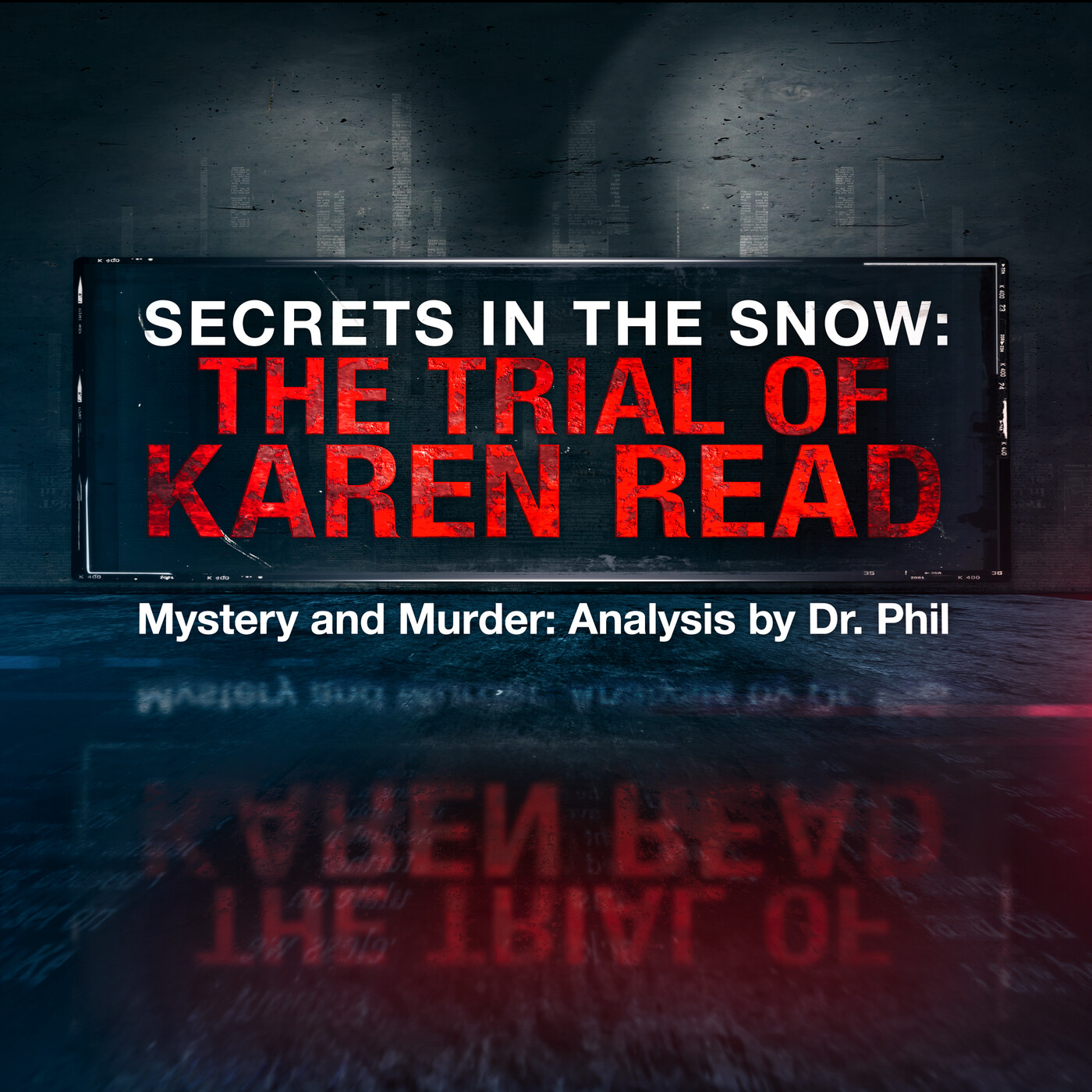 S20EP2: Secrets in the Snow: The Trial of Karen Read