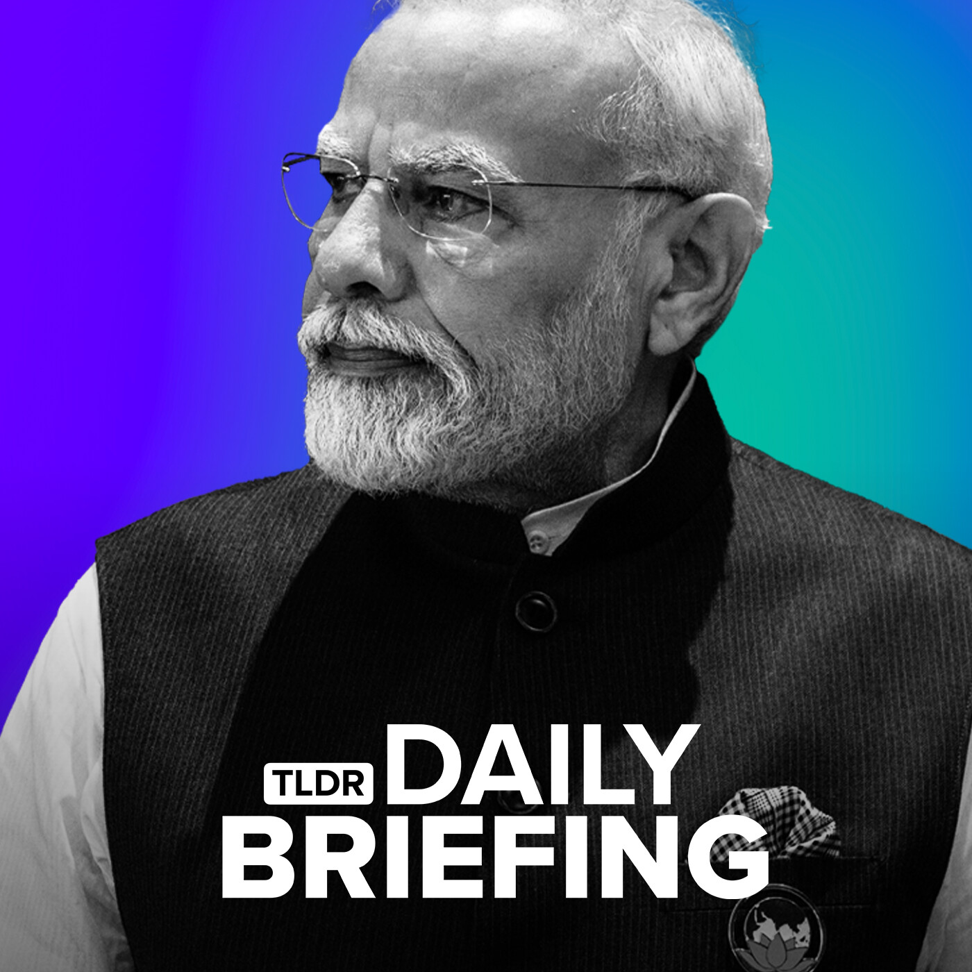 Are India & Pakistan Getting Closer to War?