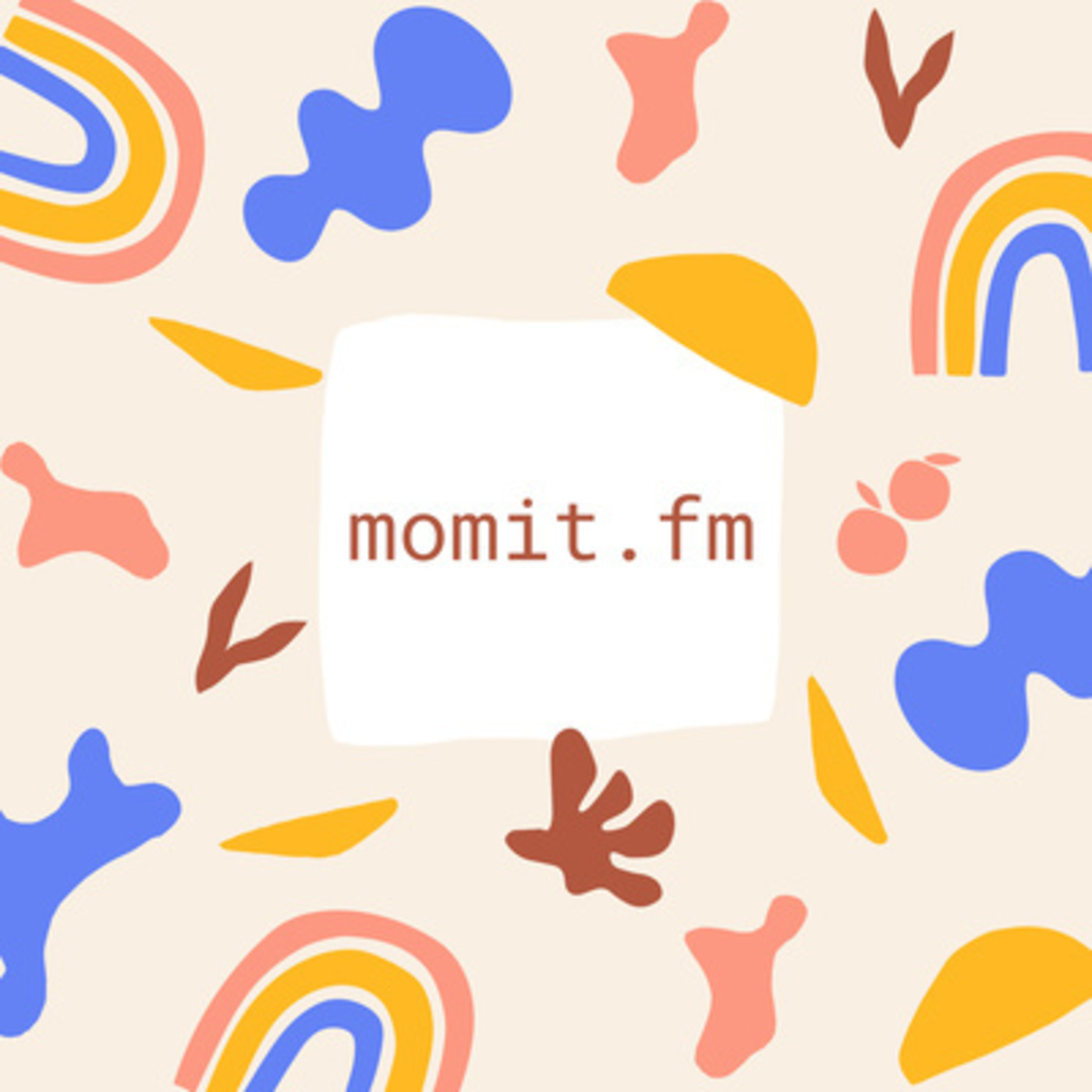 momit.fm