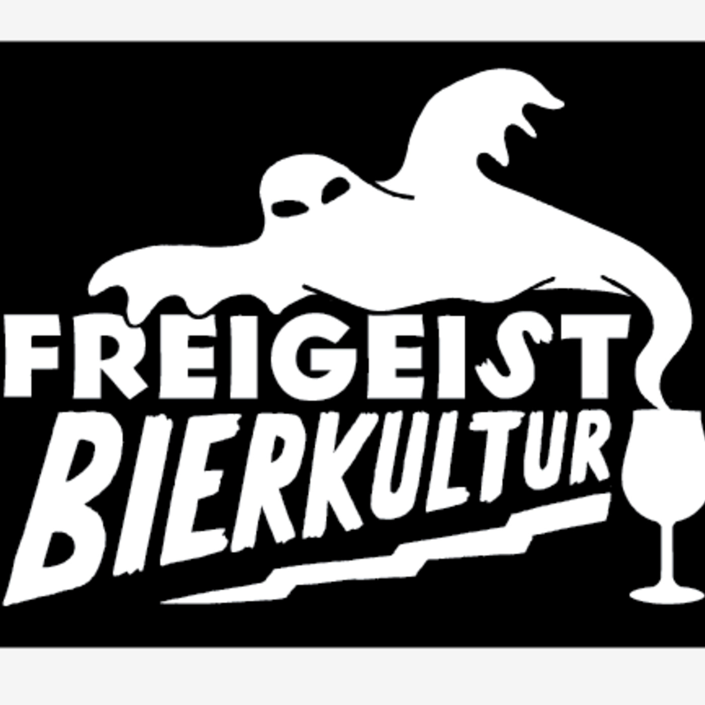 Episode 184: The Culture of Bierkultur