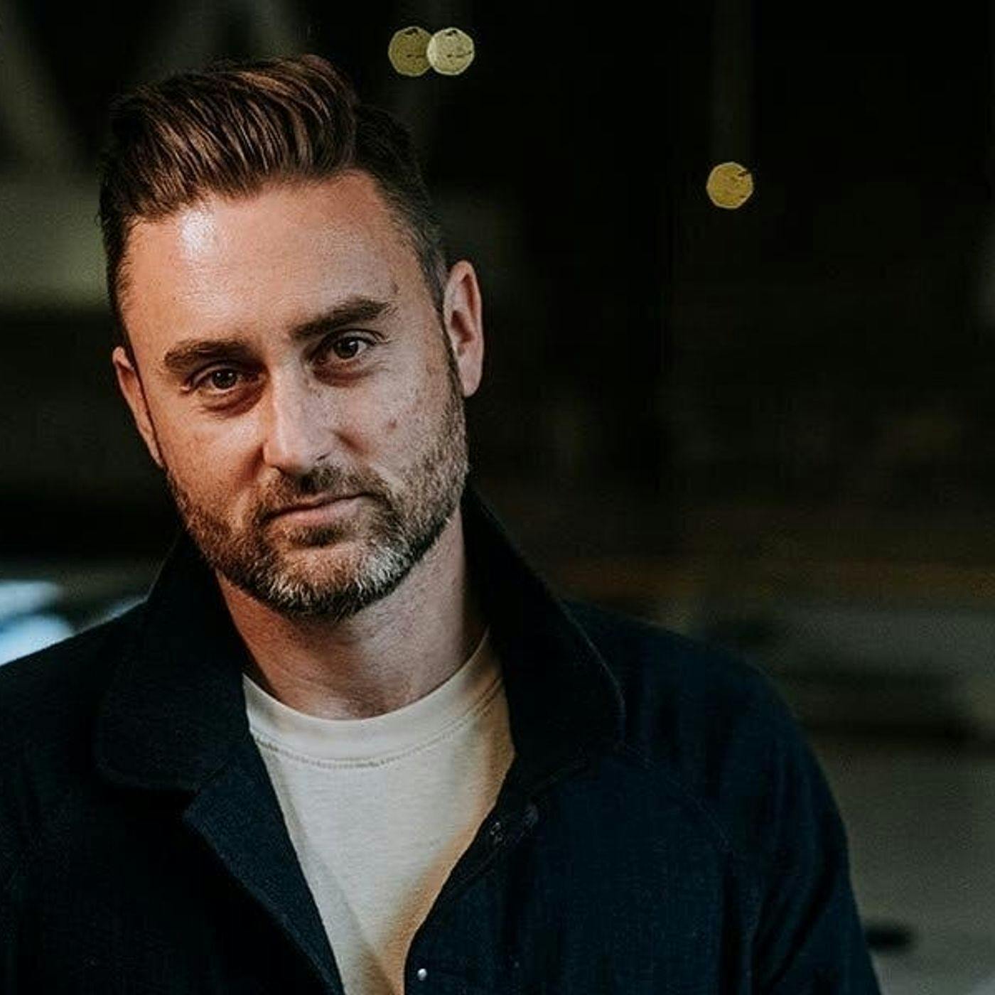 804: Should Christians Wear Masks and Attend Large Gatherings? Evan Wickham