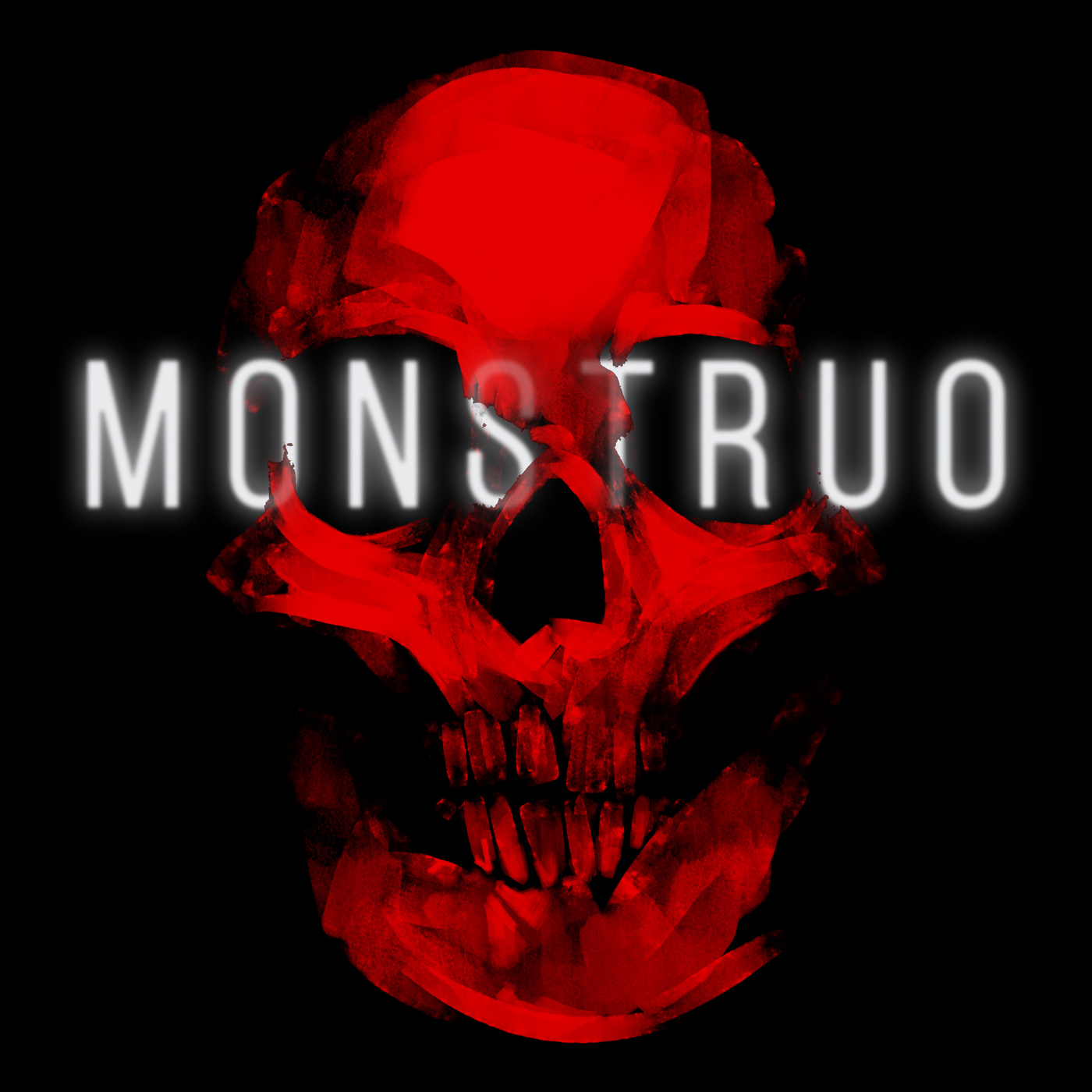 MONSTRUO SEASON II