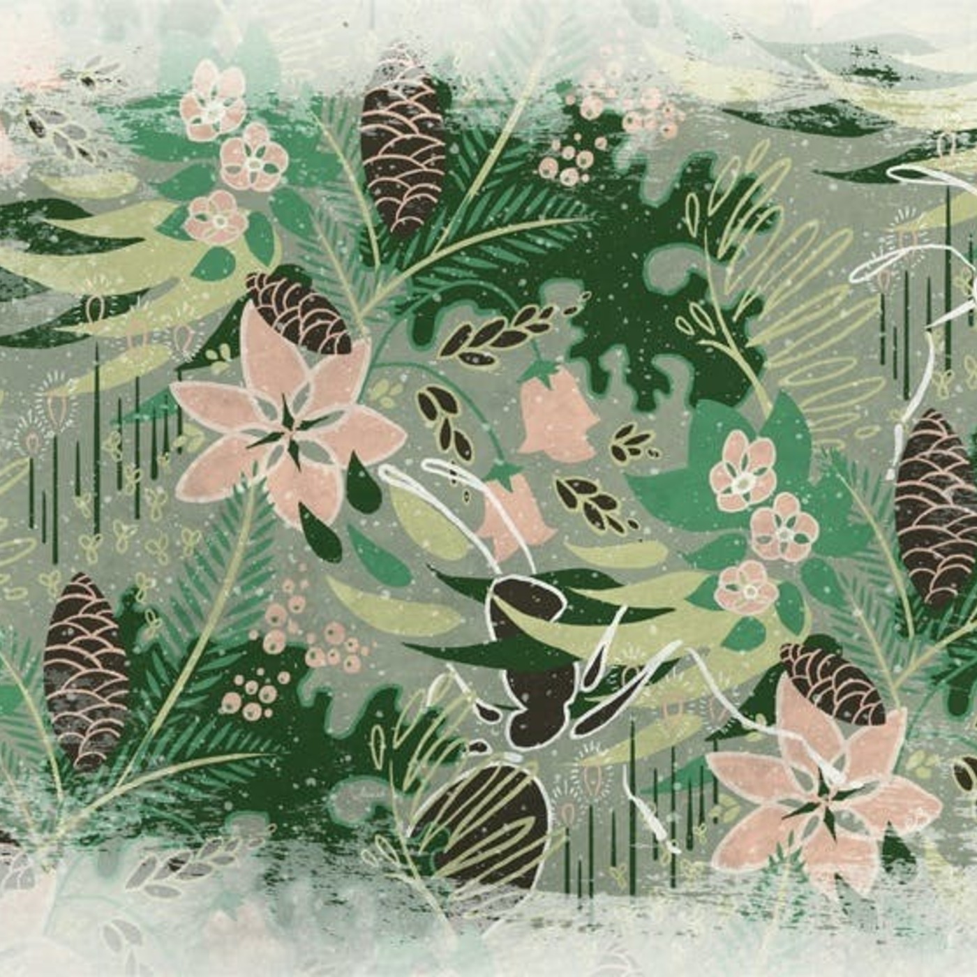 4.10 - Encounter 4.10 - Encounter