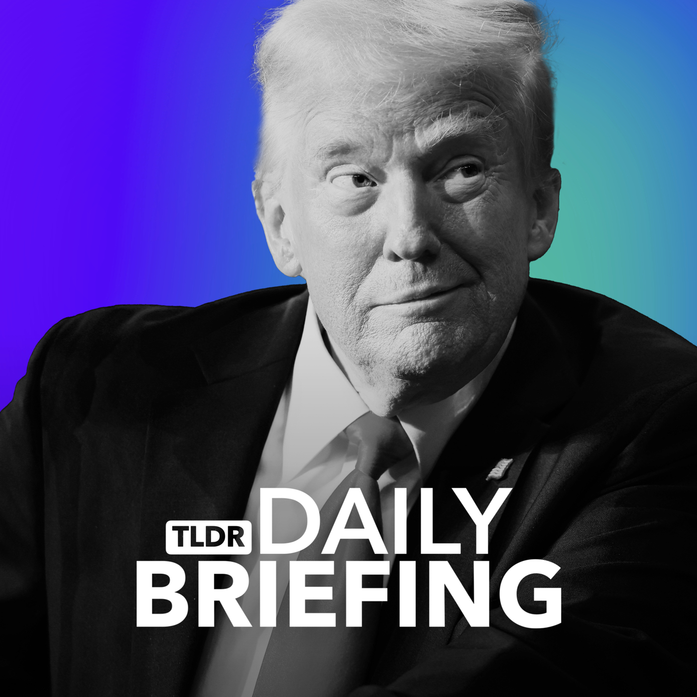 Trump Inaugurated: What is his Day One Plan?