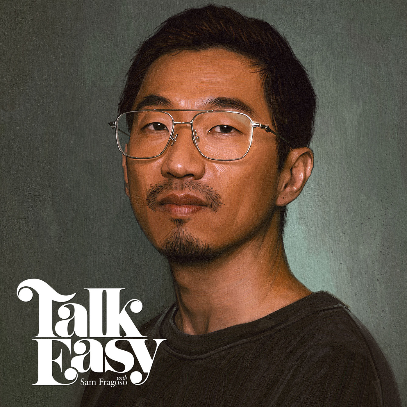 Showrunner Lee Sung Jin is Back with More ‘Beef’