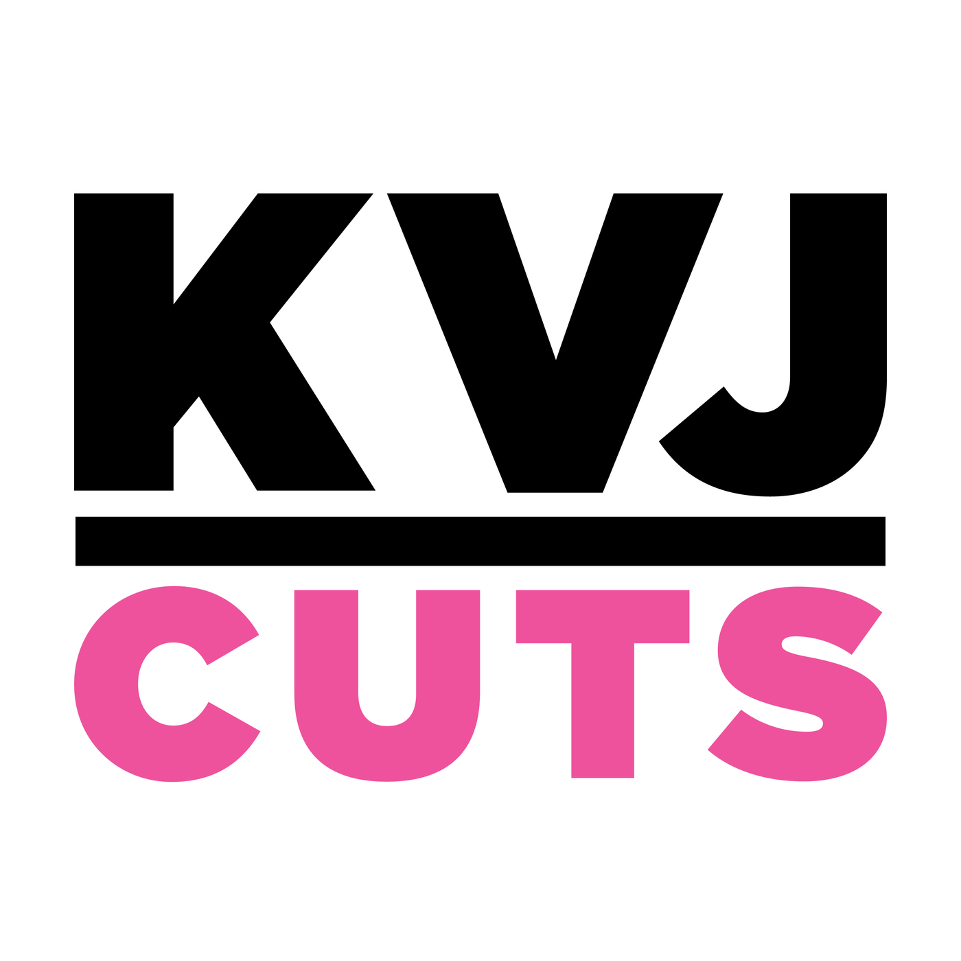 KVJ Cuts- Whacked Out News (07-31-26)
