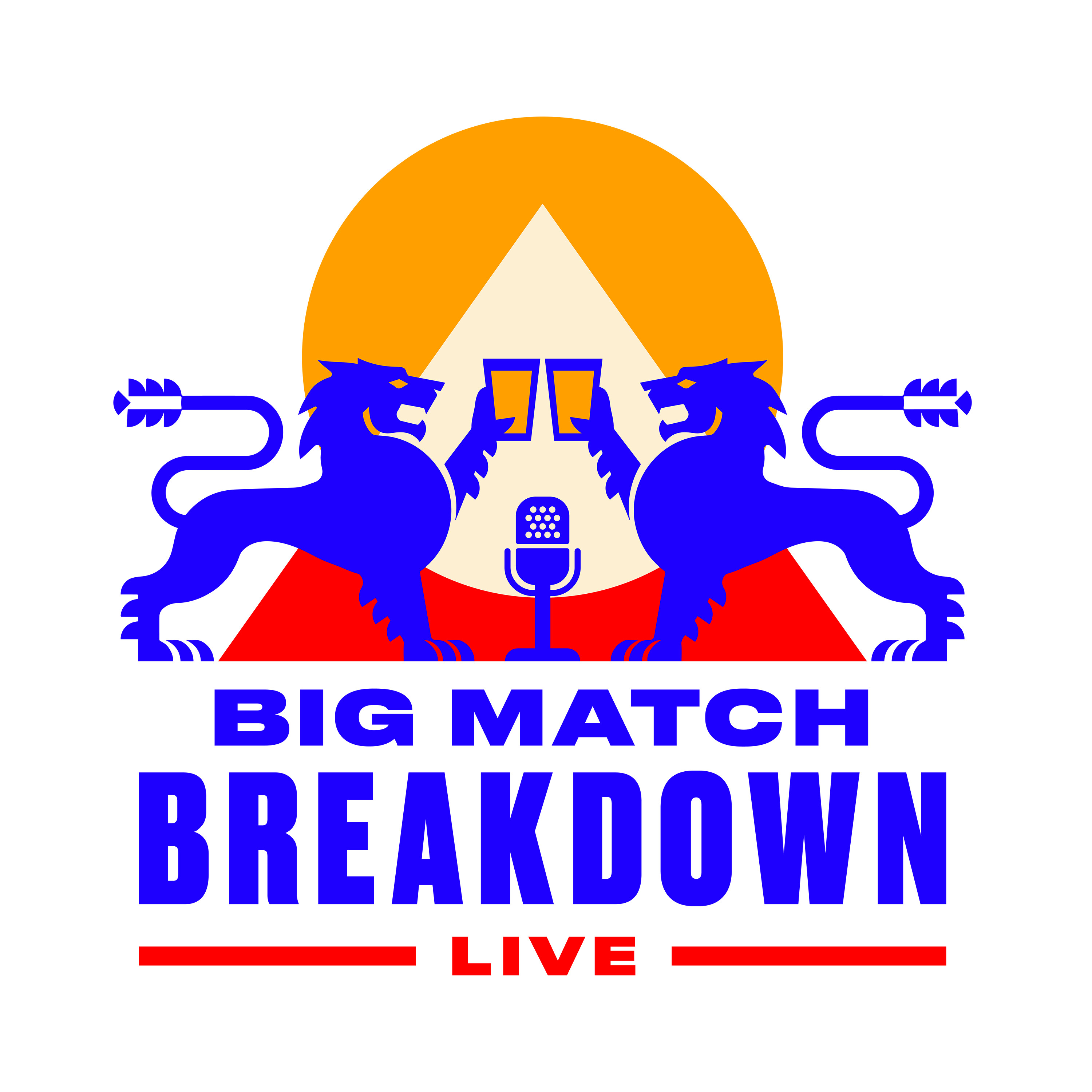 PSG shrug off Bayern Munich and Arsenal survive Atlético Madrid: Big Match Breakdown: 05/06/26