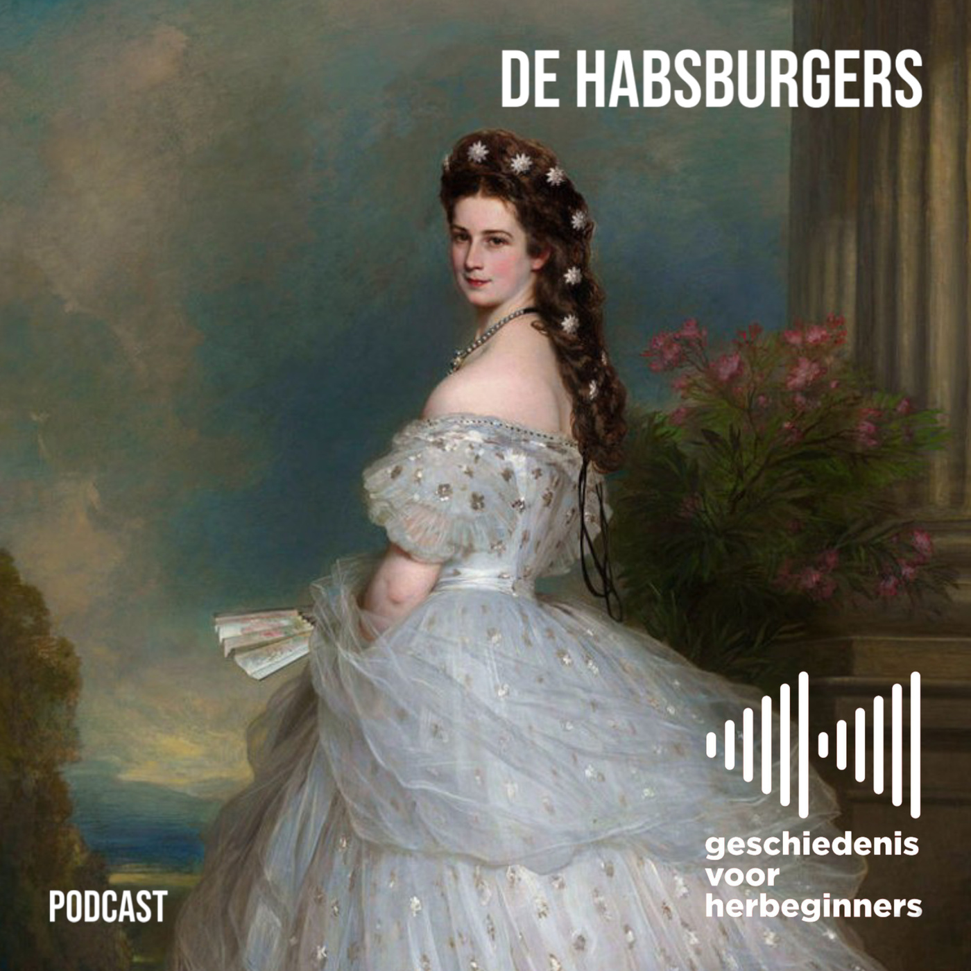 Geschiedenis voor herbeginners