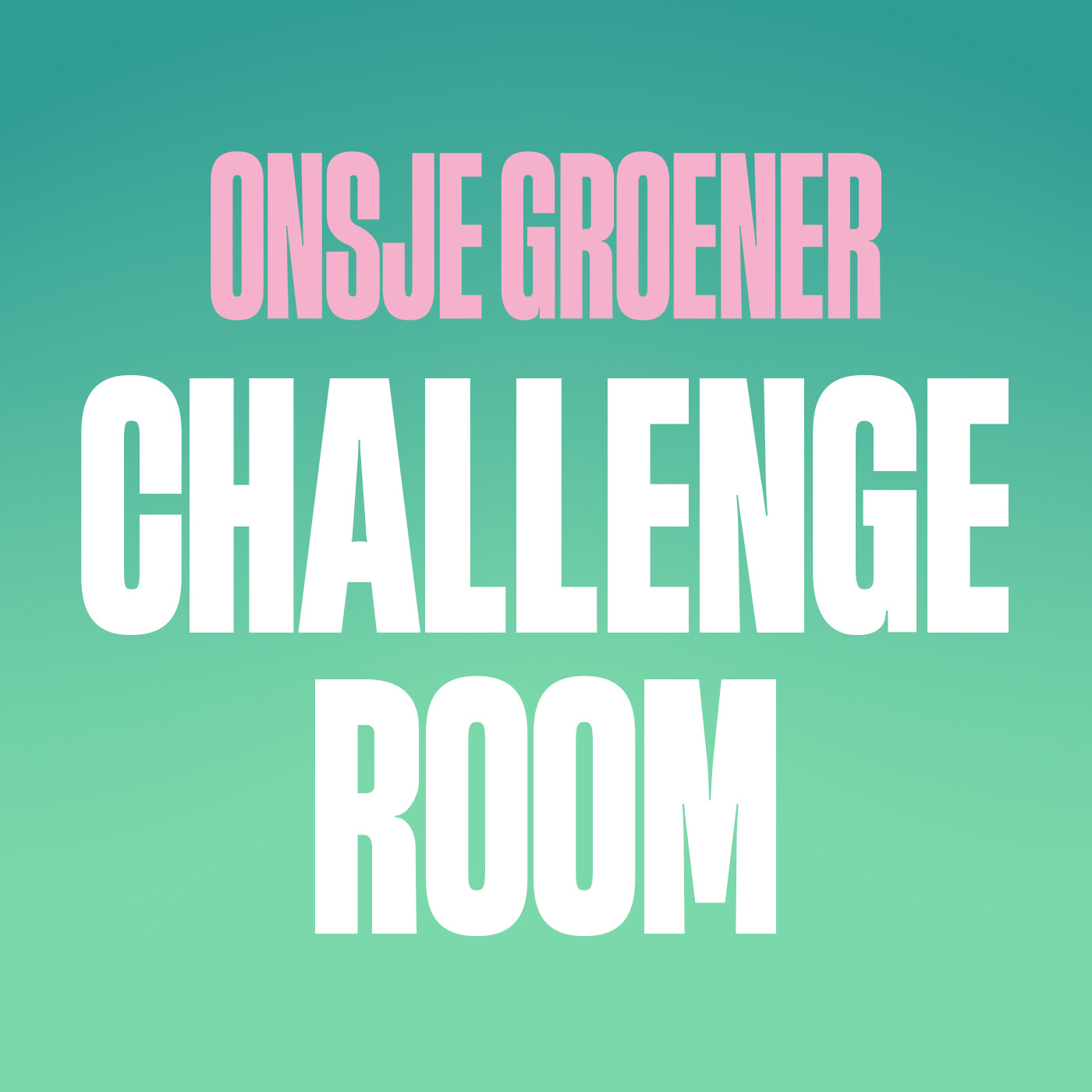 Onsje Groener
