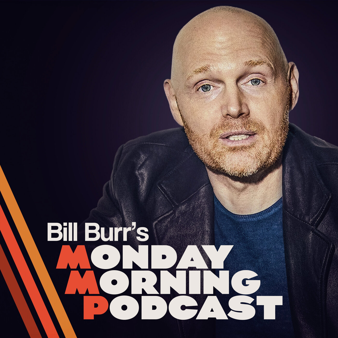 Julian Casablancas | Thursday Afternoon Monday Morning Podcast 7-23-26
