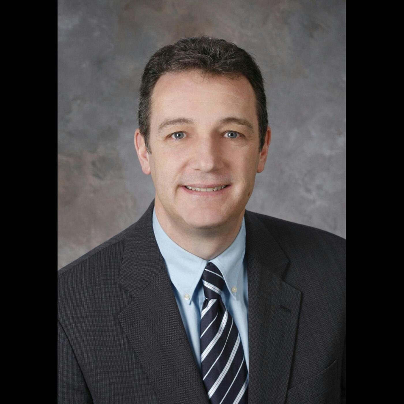 Ep. 70 - Attorney David Niose, on Legal Issues Affecting Young Atheists