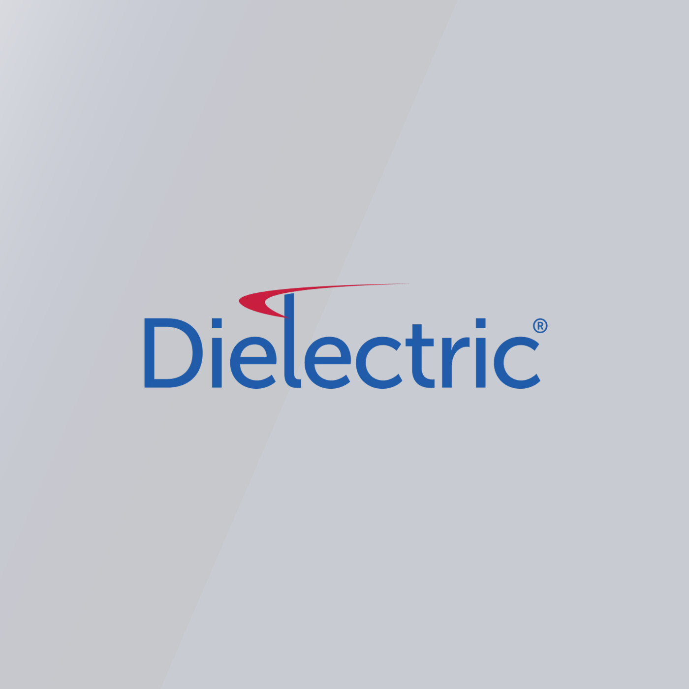 Dielectric’s Keith Pelletier on Brazil’s World Cup Build, DTV+ and Predicting RF Failures Before They Happen