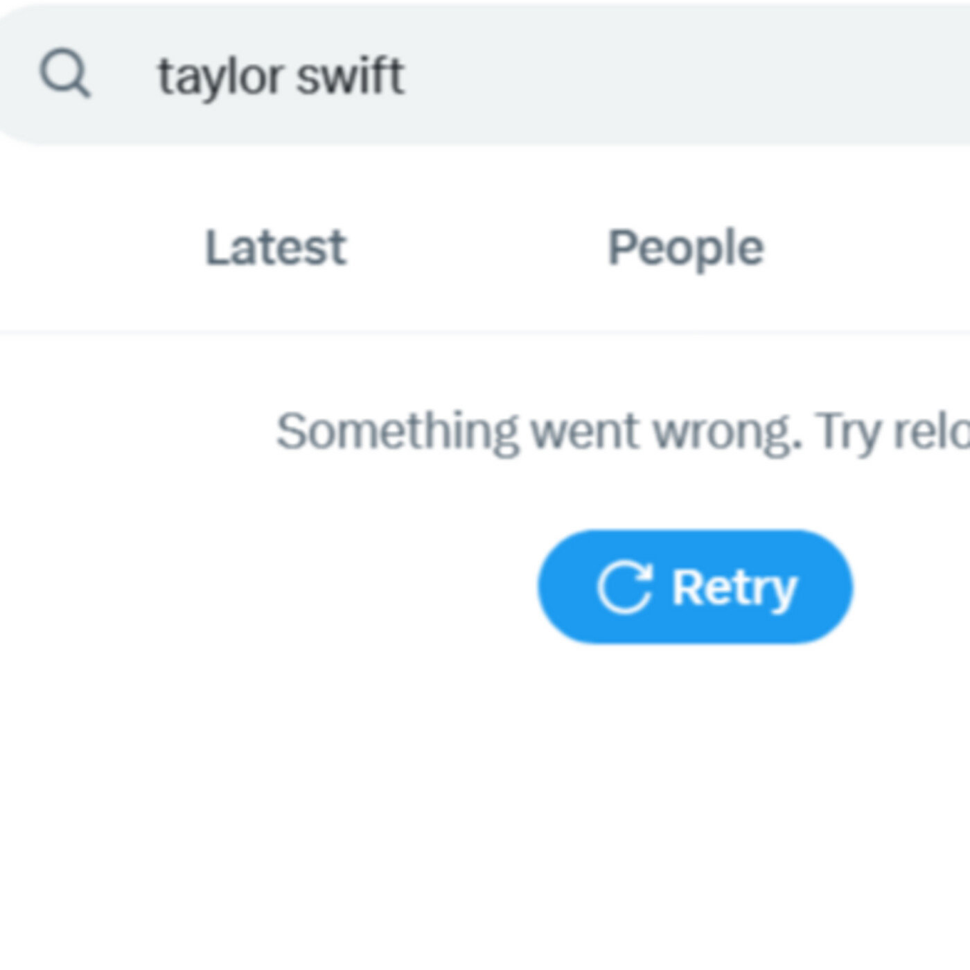 #153 - Taylor Swift Deepfakes, ChatGPT features, Meta-Prompting, two new US bills