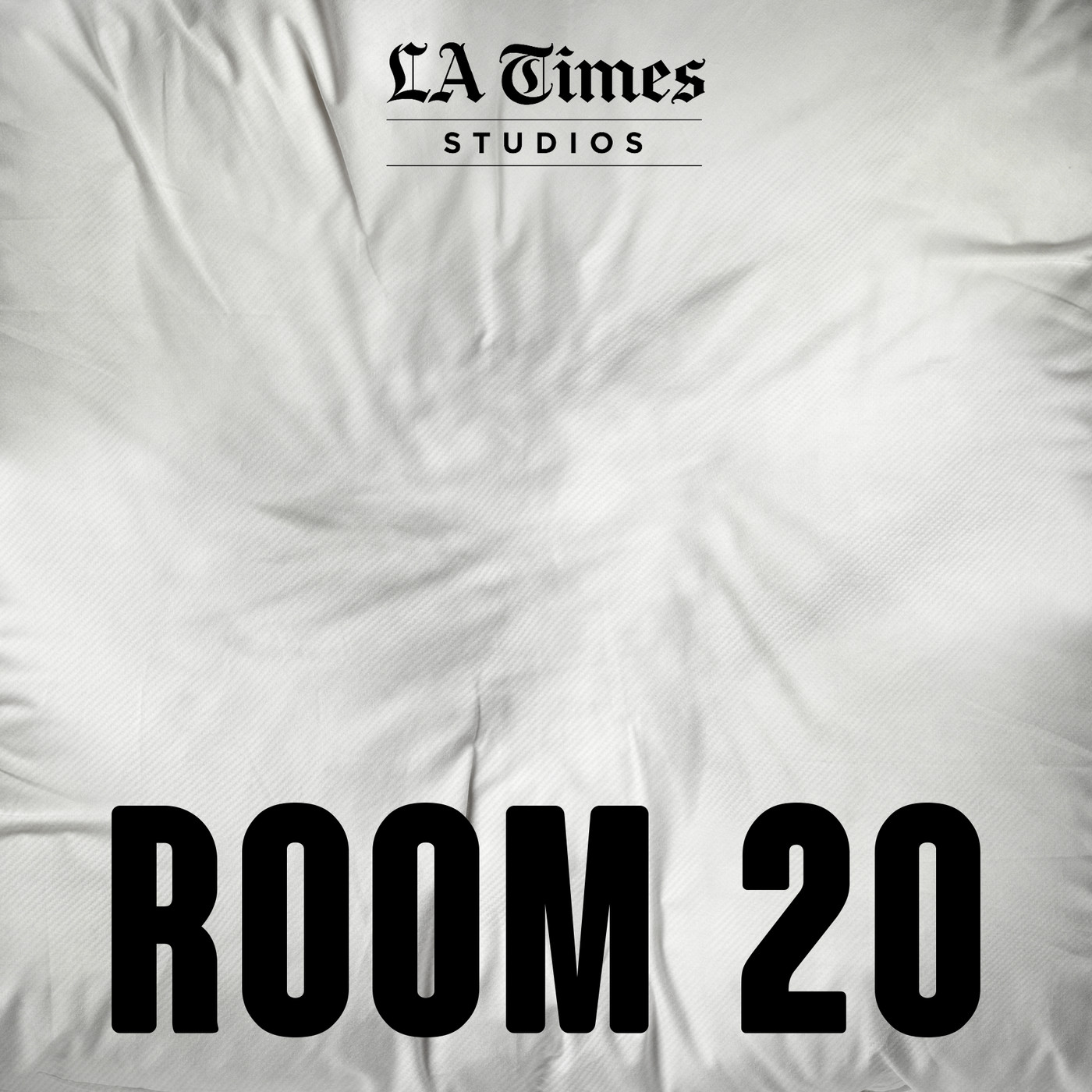 Introducing Room 20